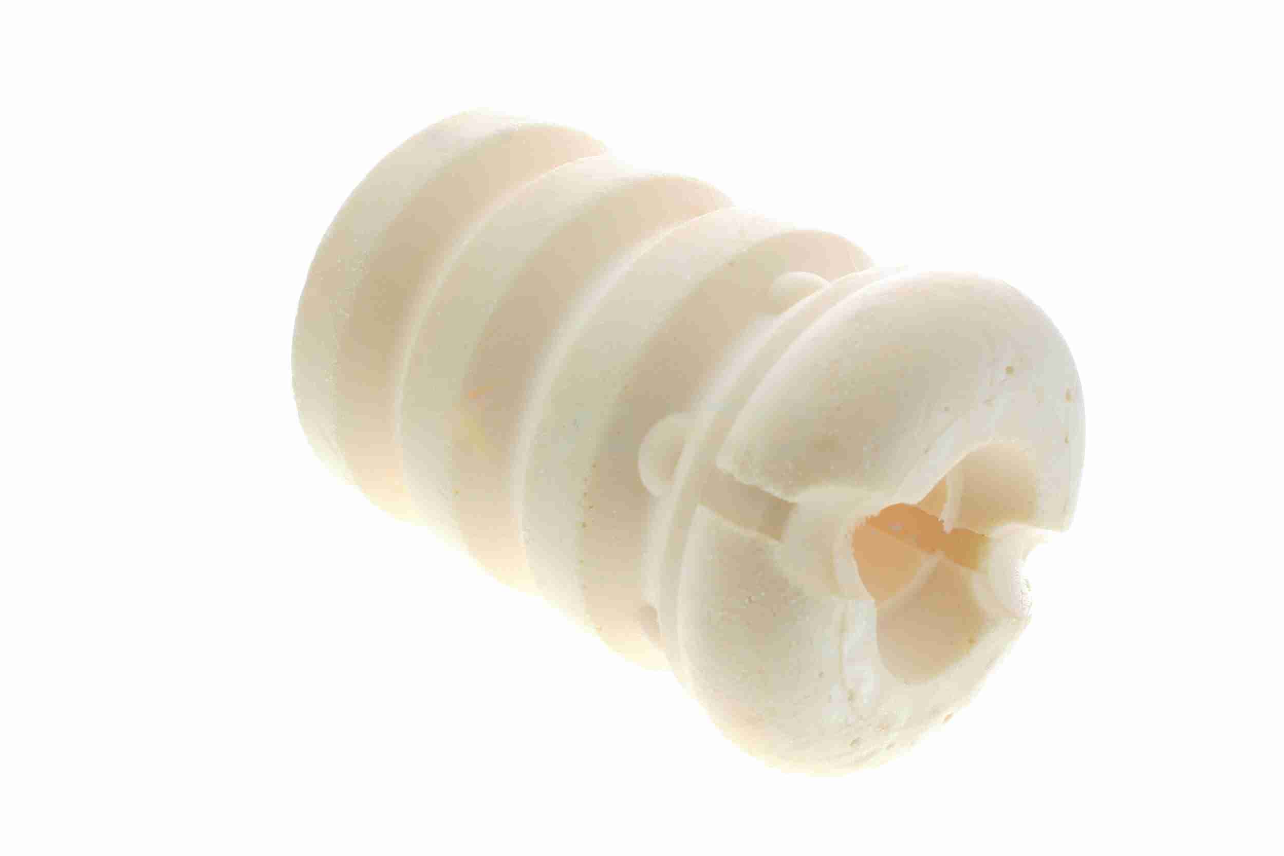 Vaico Aanslagrubber vering V30-6001