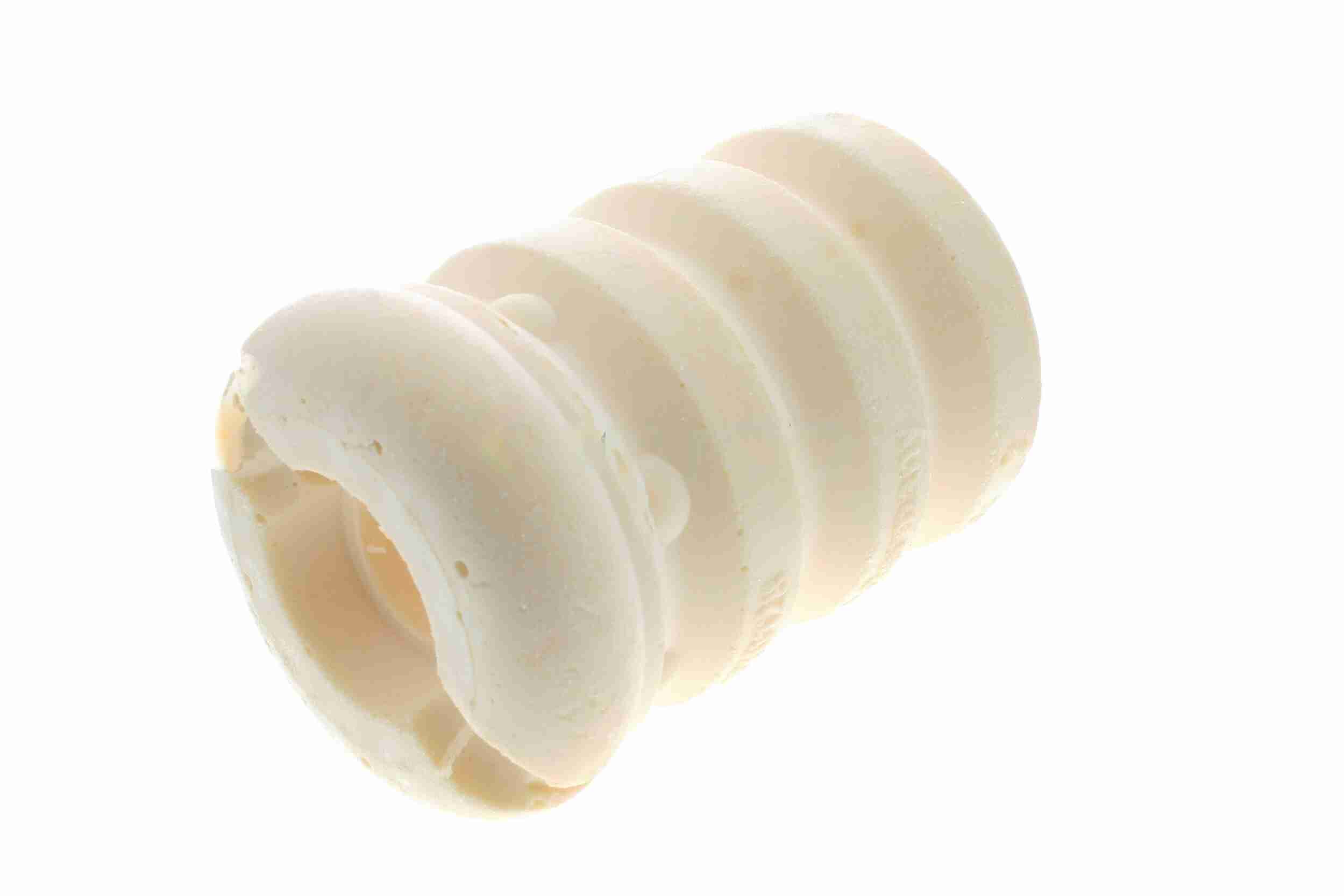 Vaico Aanslagrubber vering V30-6001