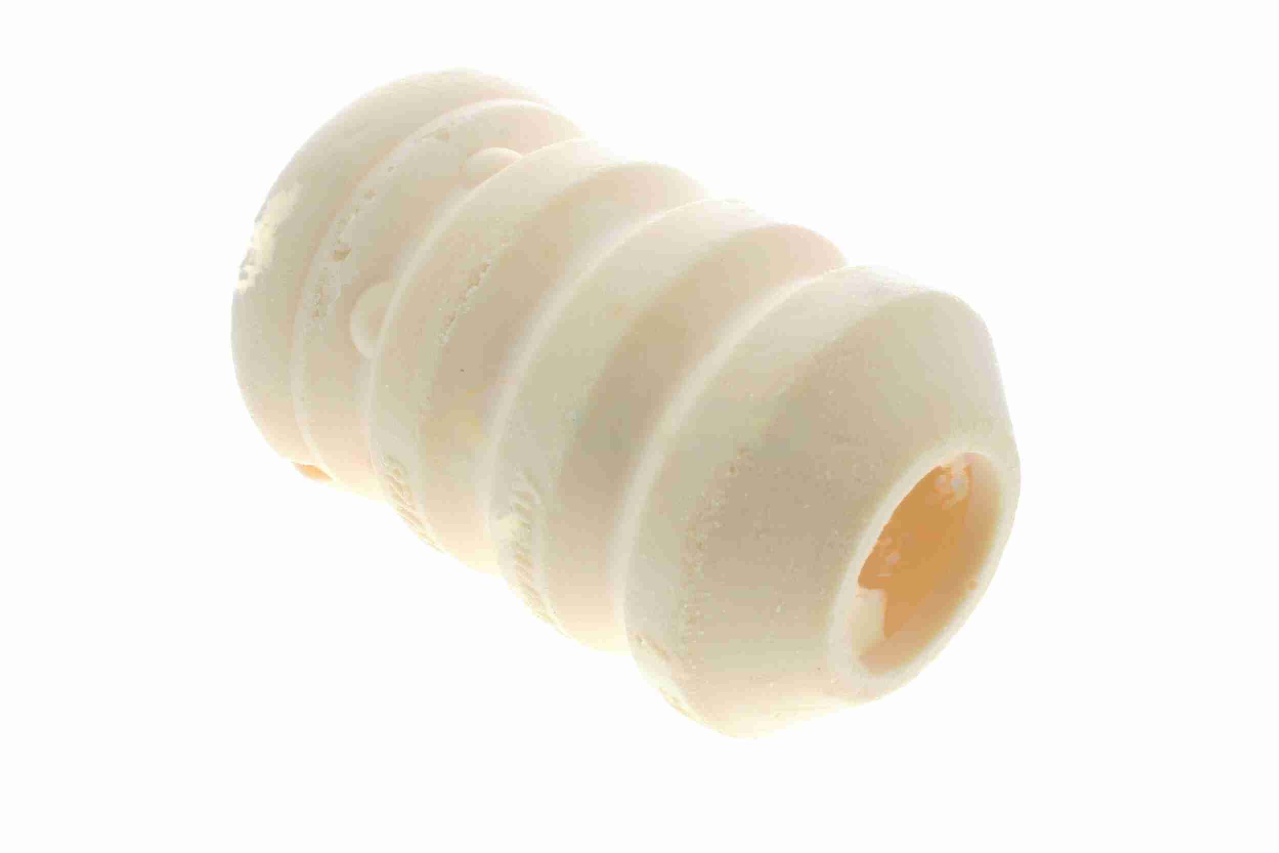 Vaico Aanslagrubber vering V30-6001