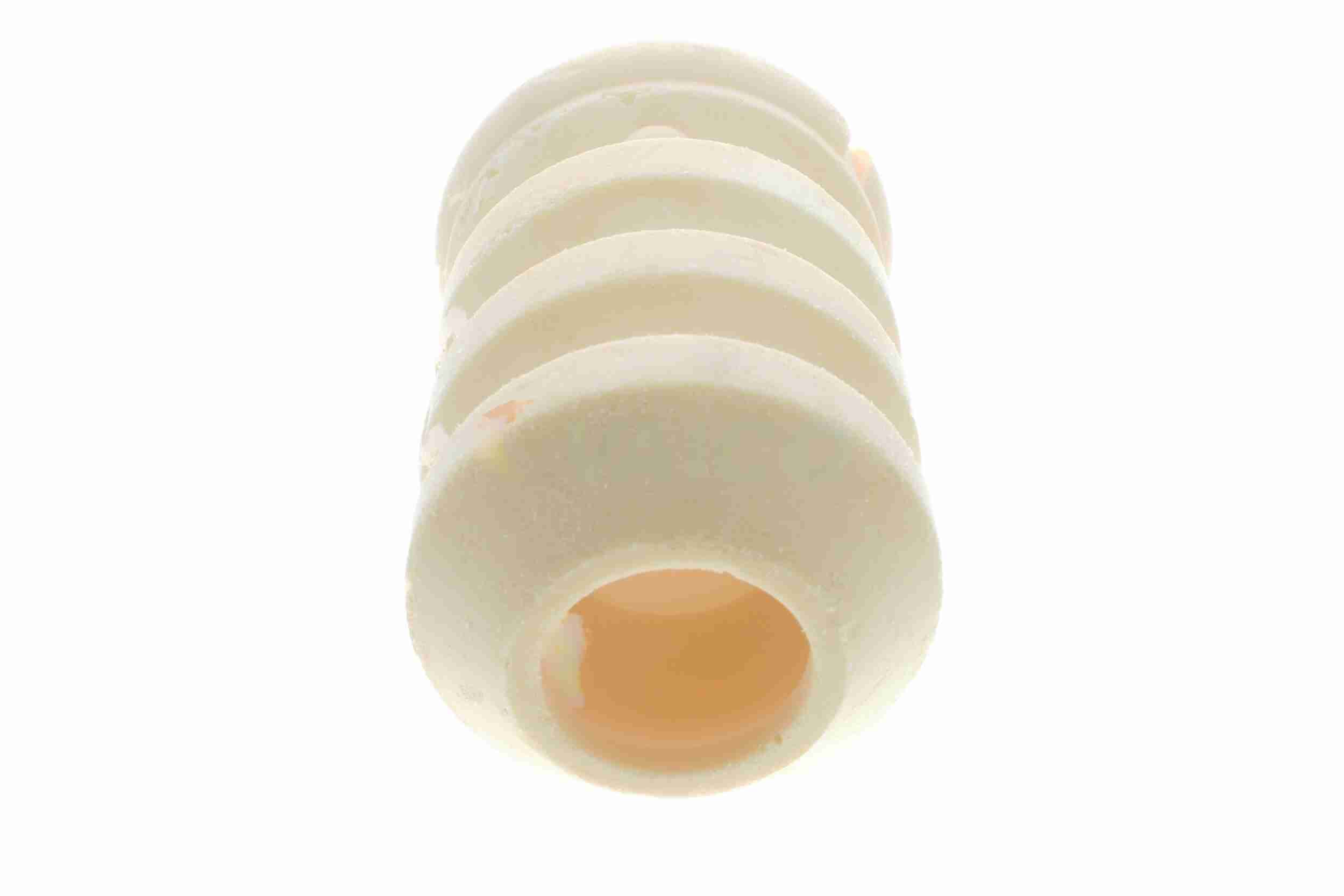 Vaico Aanslagrubber vering V30-6001