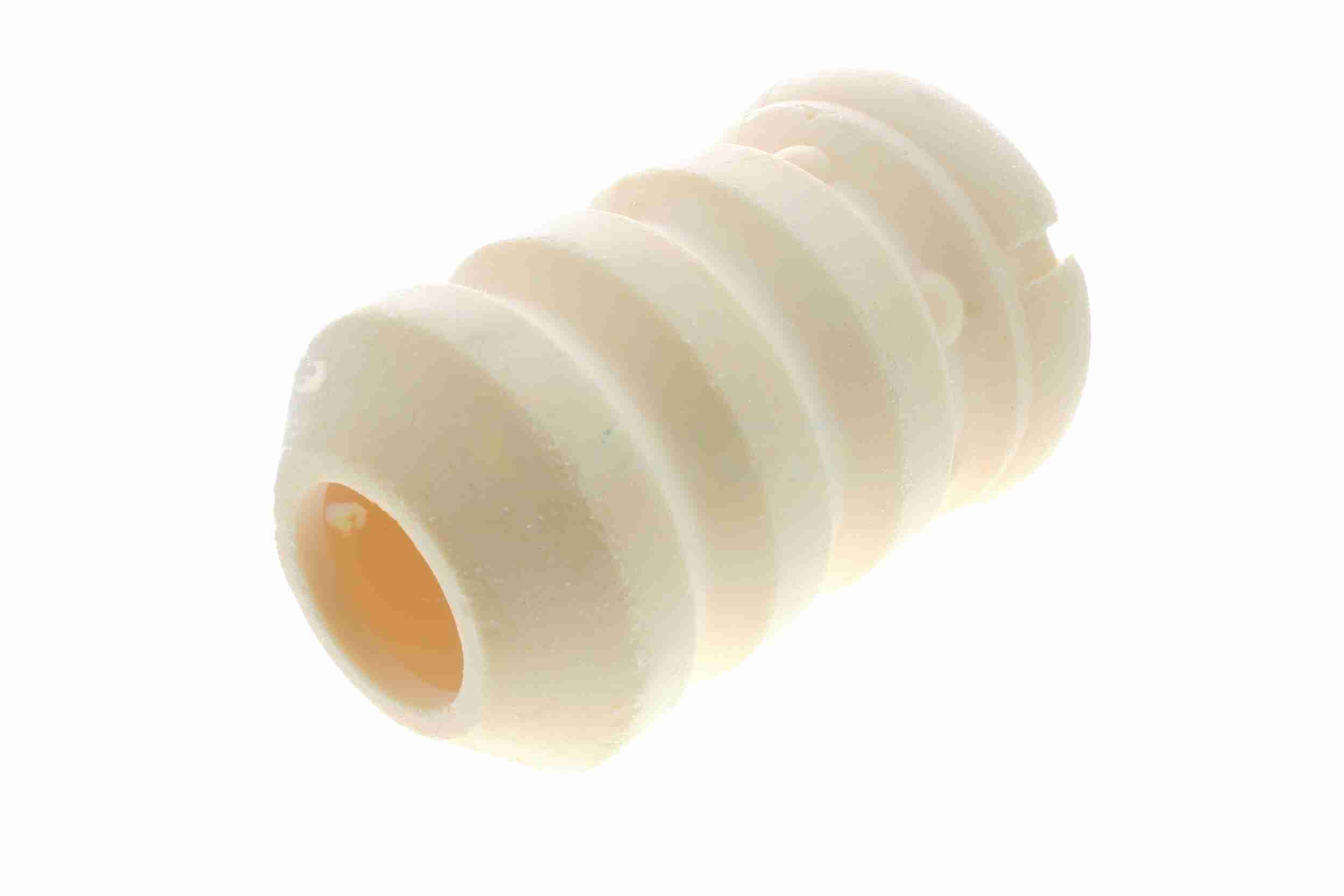 Vaico Aanslagrubber vering V30-6001