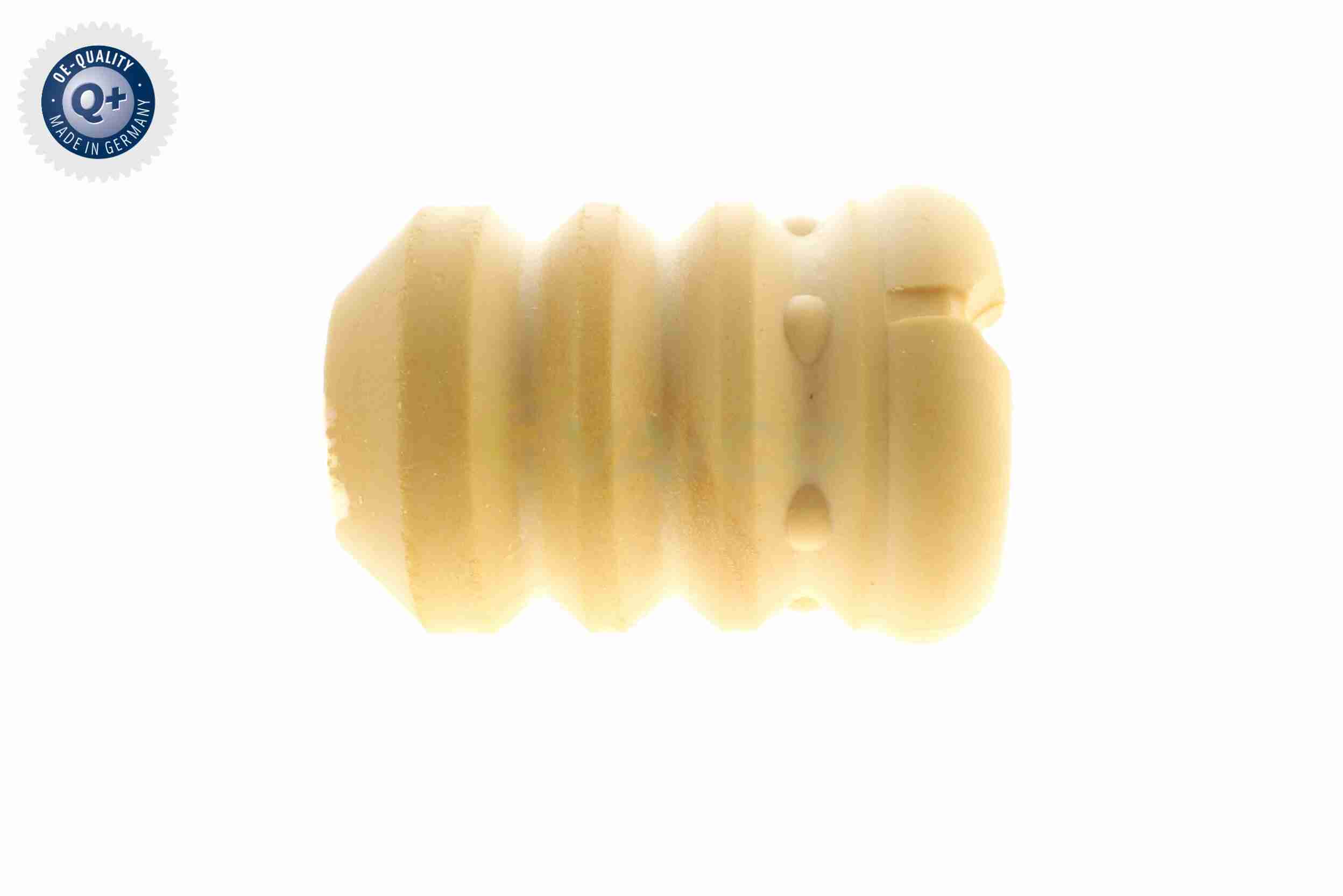 Vaico Aanslagrubber vering V30-6002