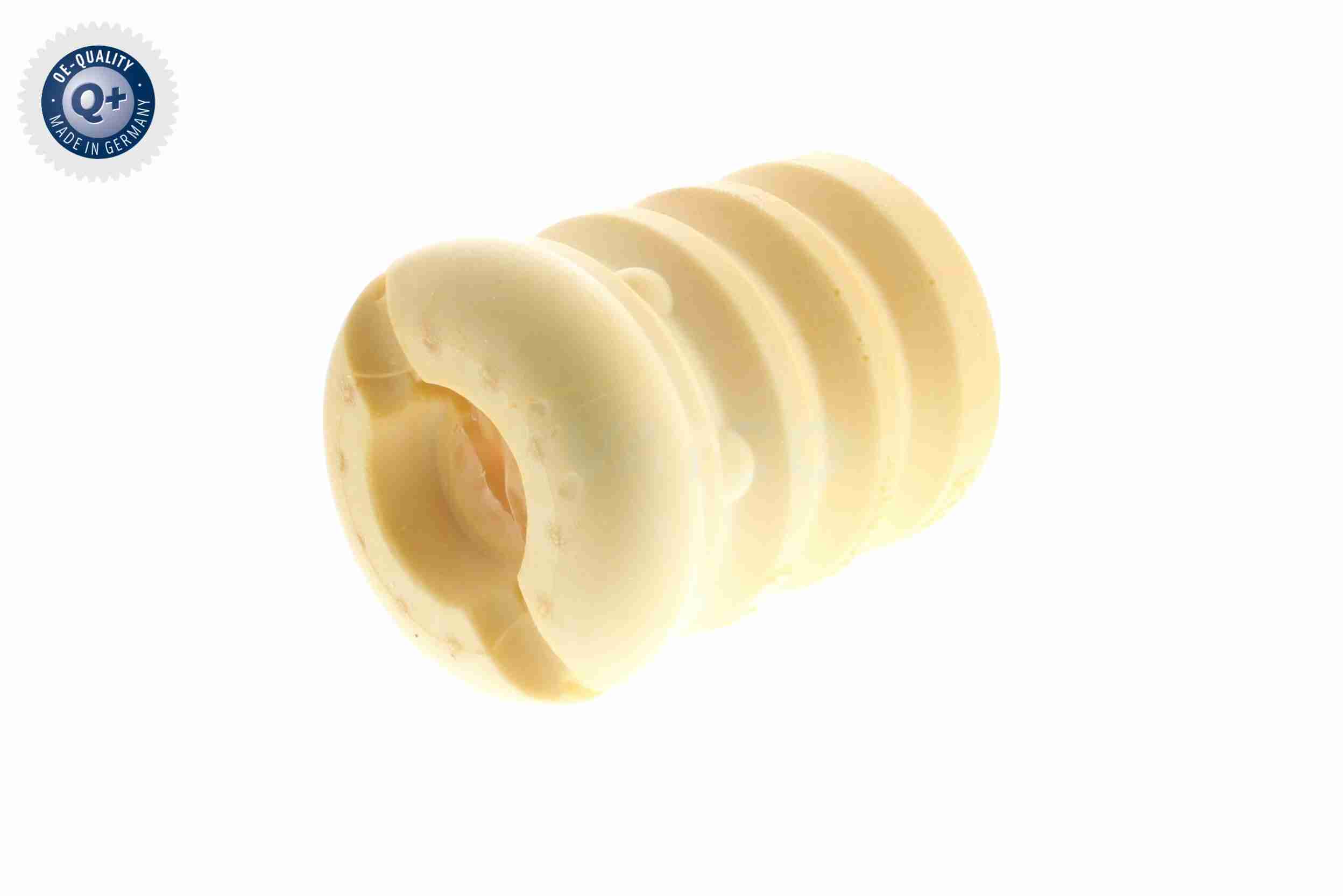 Vaico Aanslagrubber vering V30-6002