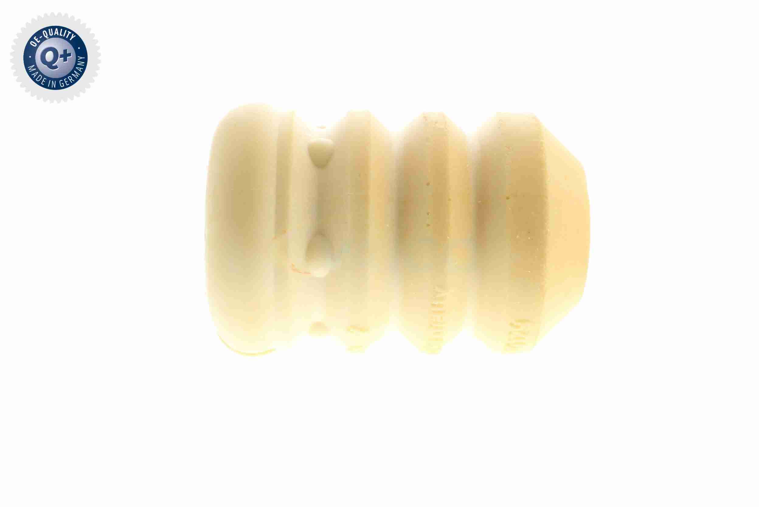 Vaico Aanslagrubber vering V30-6002