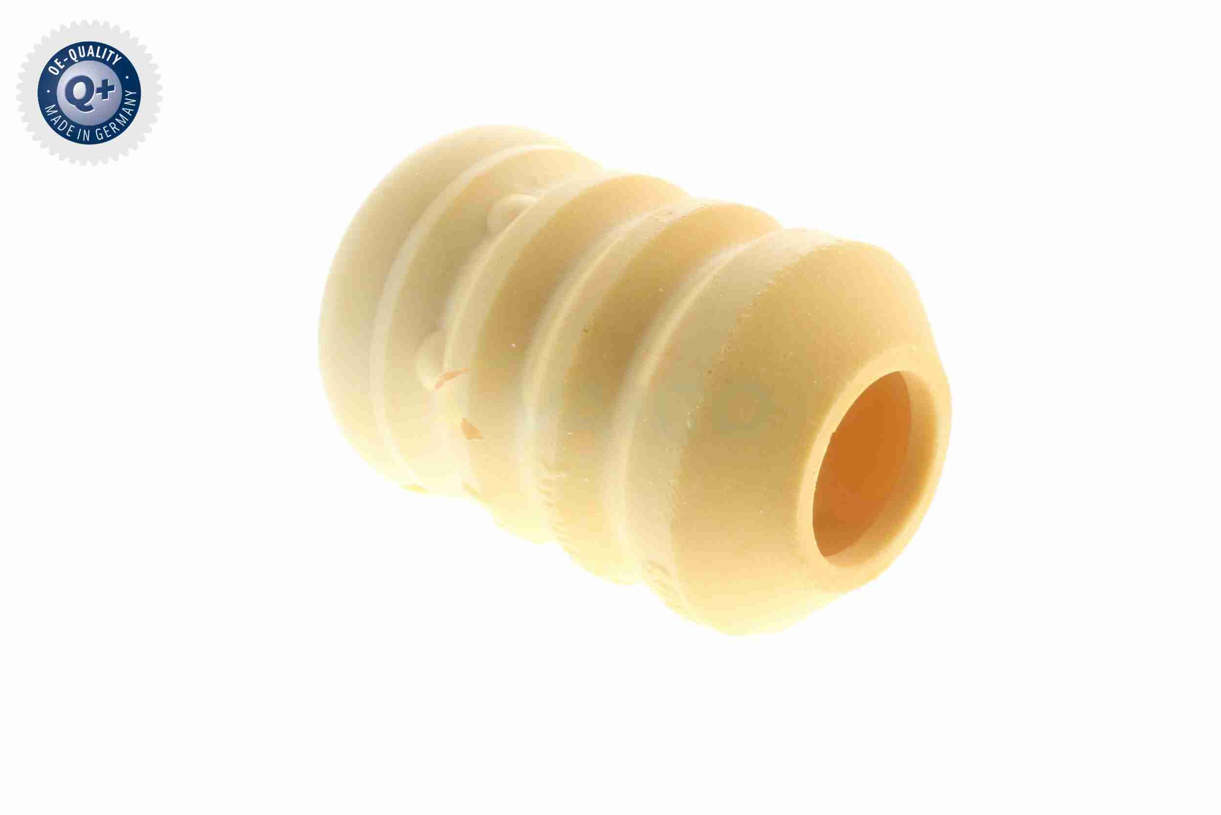 Vaico Aanslagrubber vering V30-6002