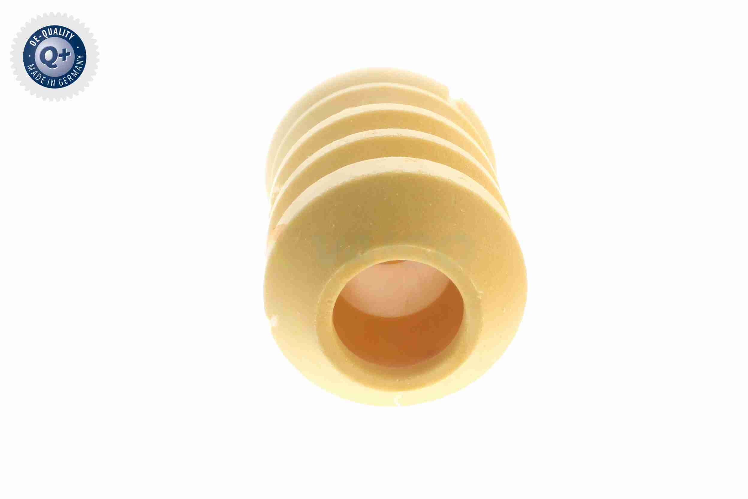 Vaico Aanslagrubber vering V30-6002