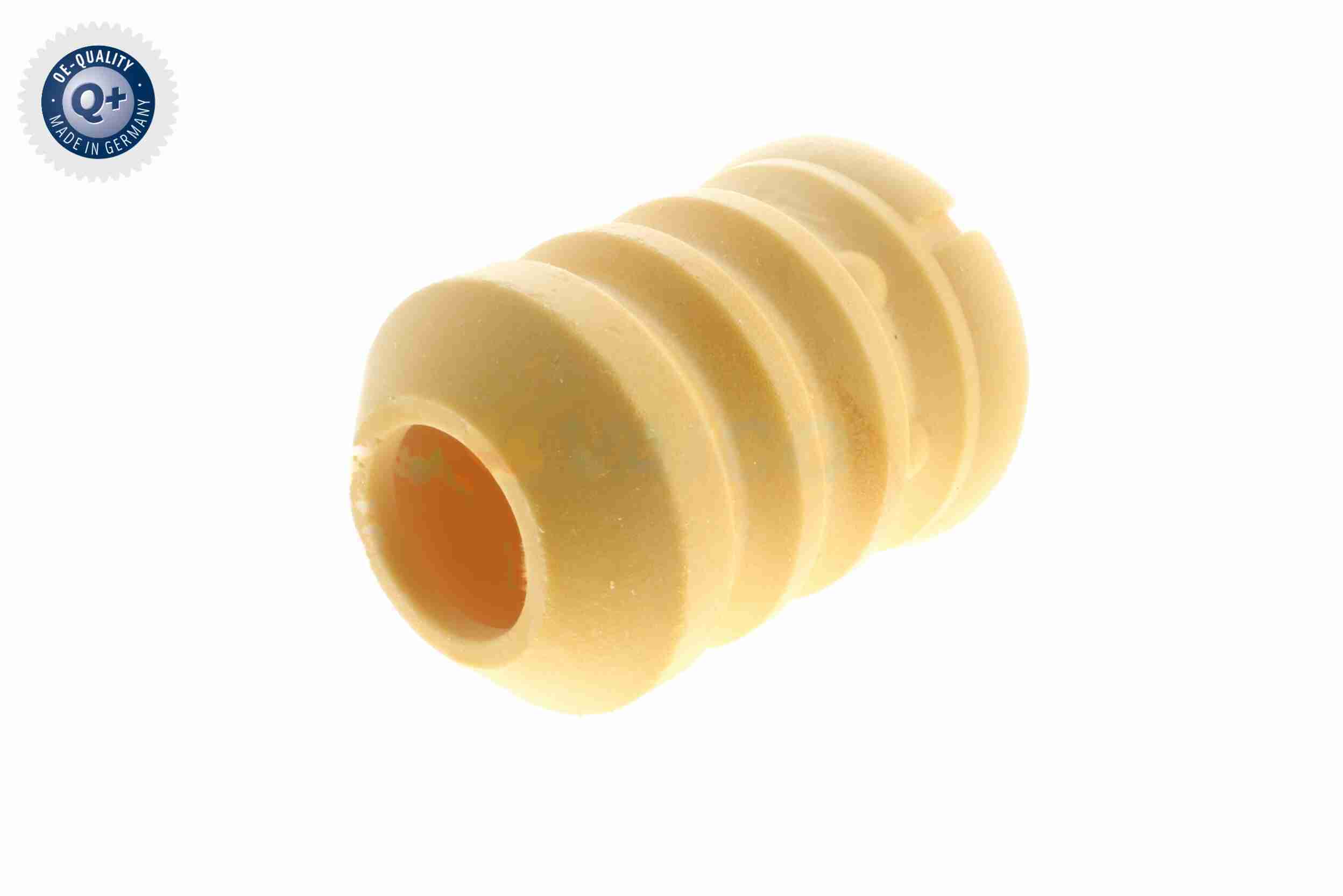 Vaico Aanslagrubber vering V30-6002