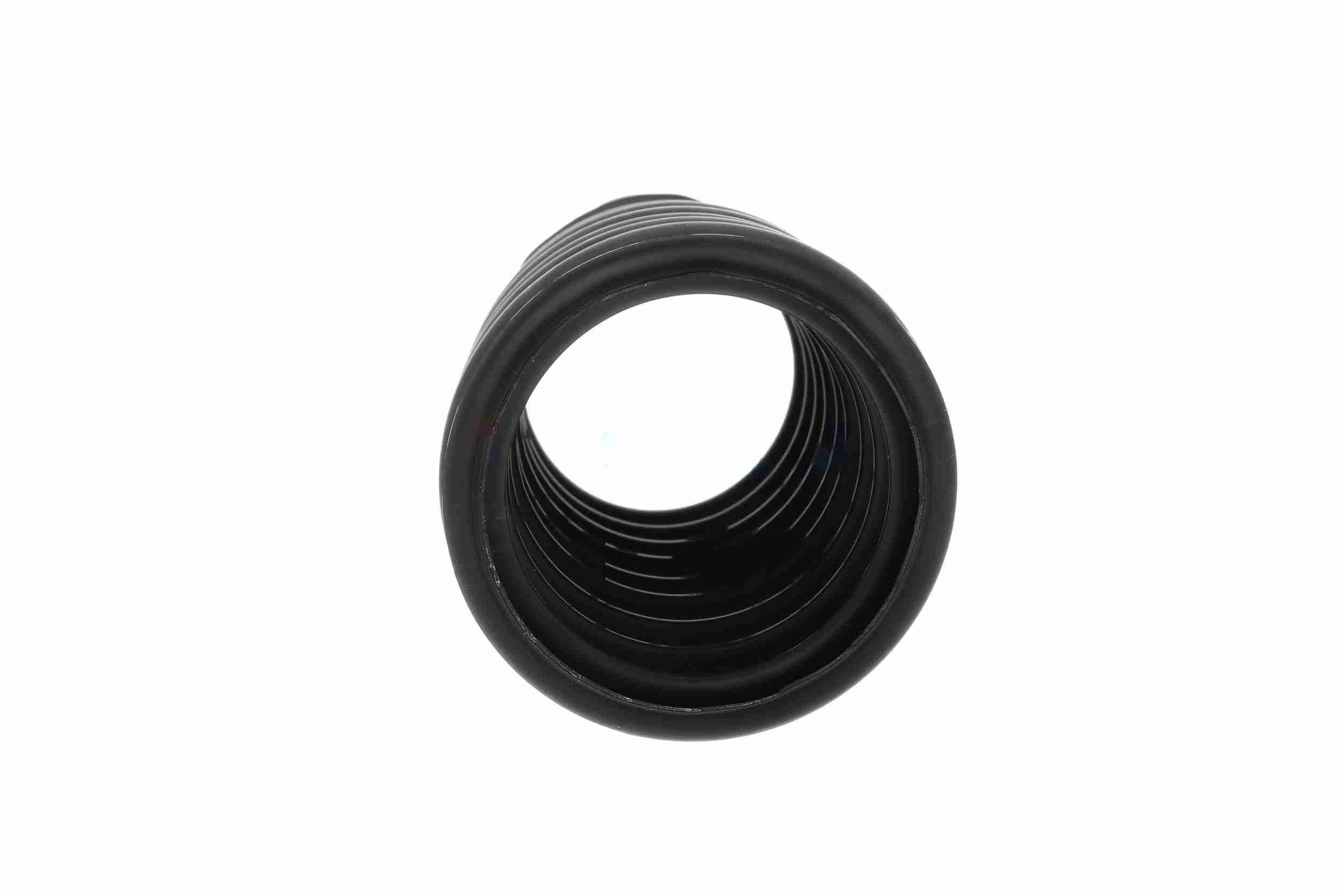 Vaico Stofkap schokdemper V30-6033