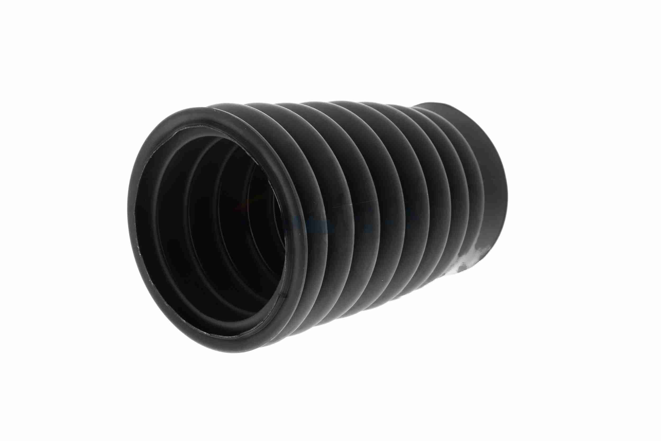 Vaico Stofkap schokdemper V30-6033