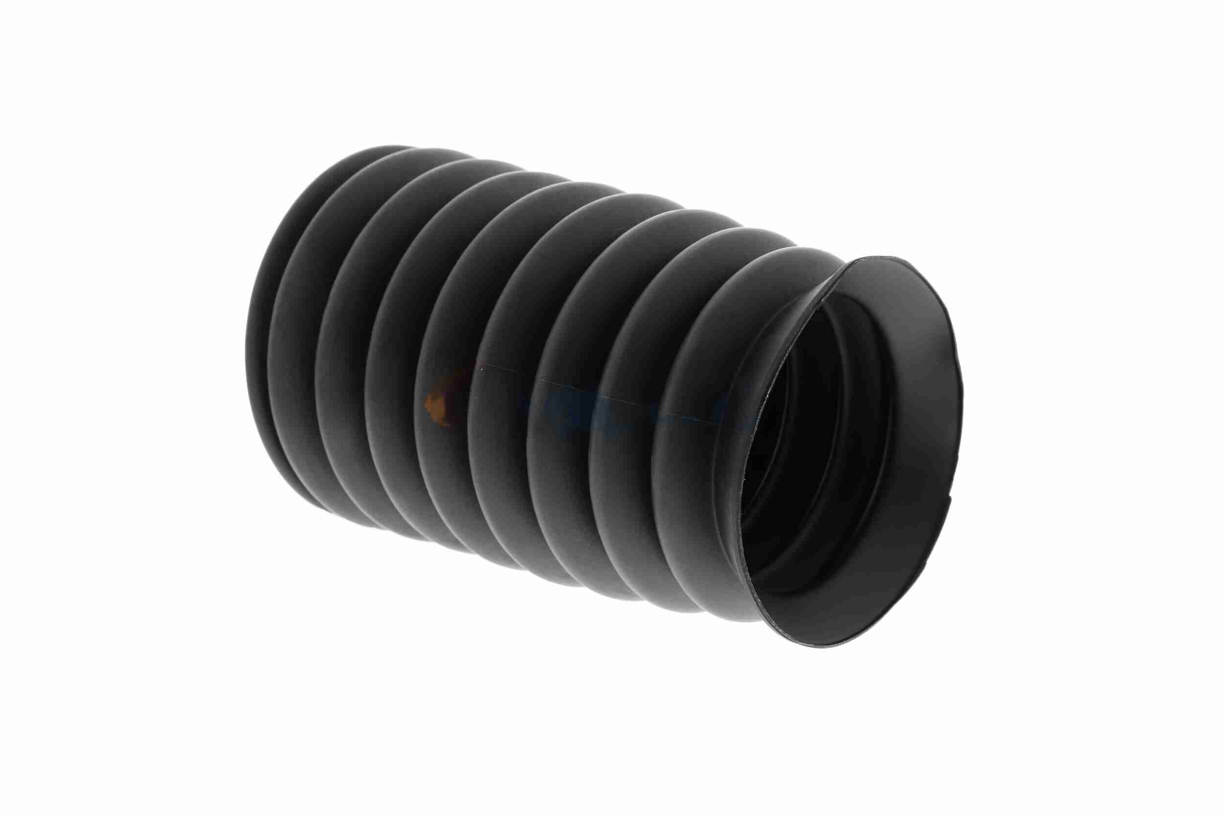 Vaico Stofkap schokdemper V30-6033