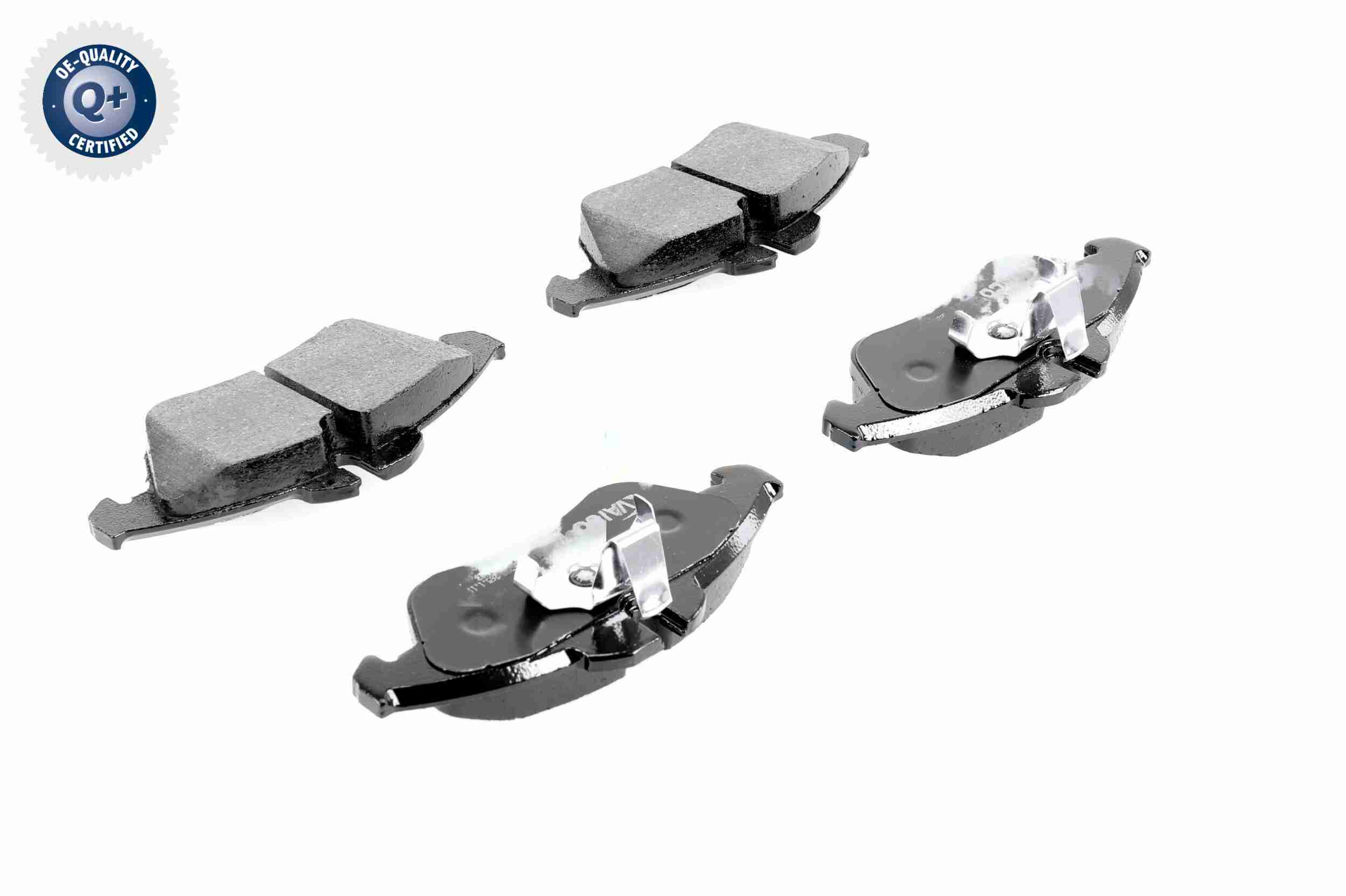 Vaico Remblokset V30-6134