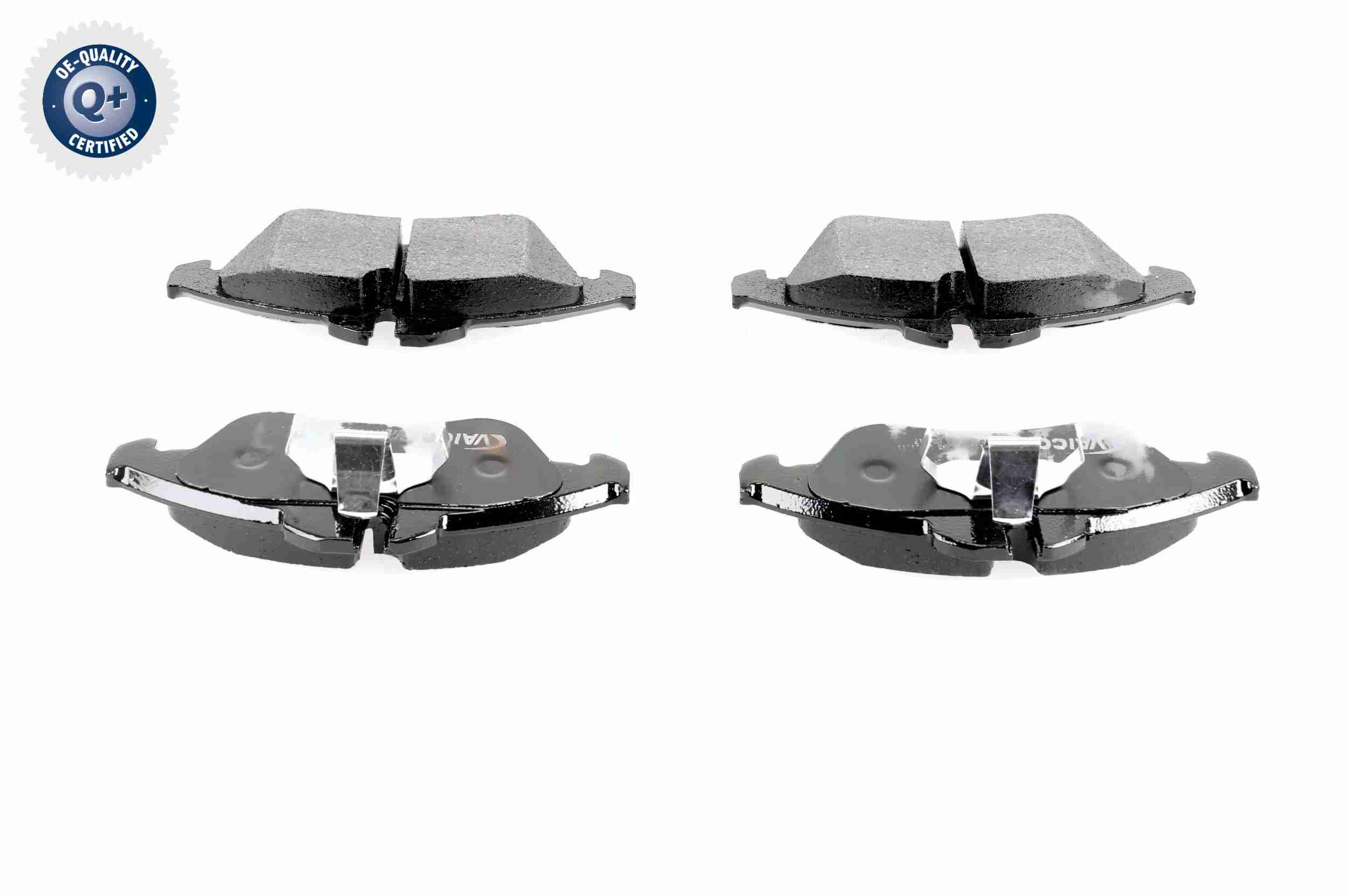 Vaico Remblokset V30-6134