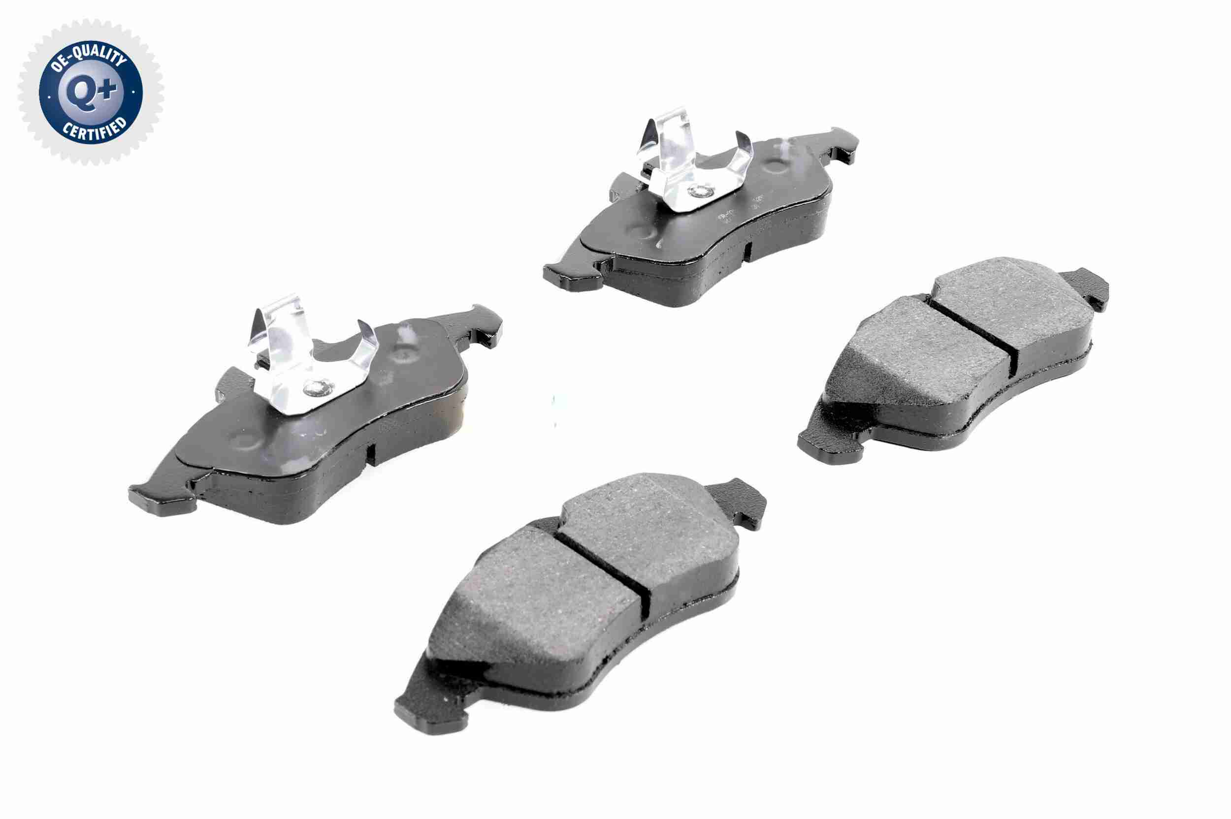 Vaico Remblokset V30-6134