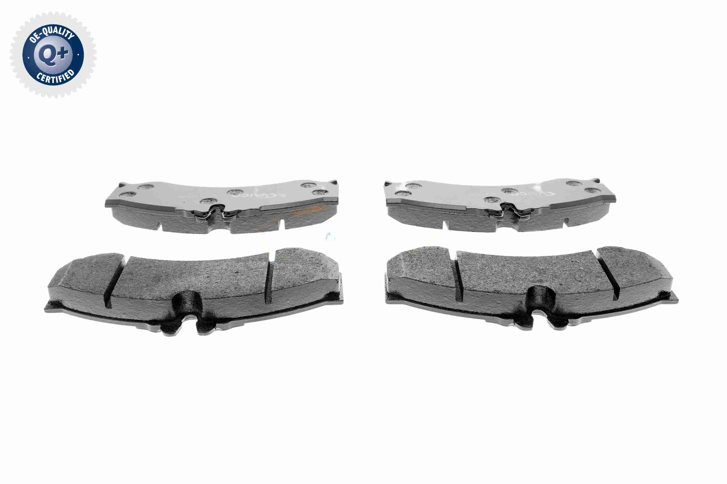 Vaico Remblokset V30-6135