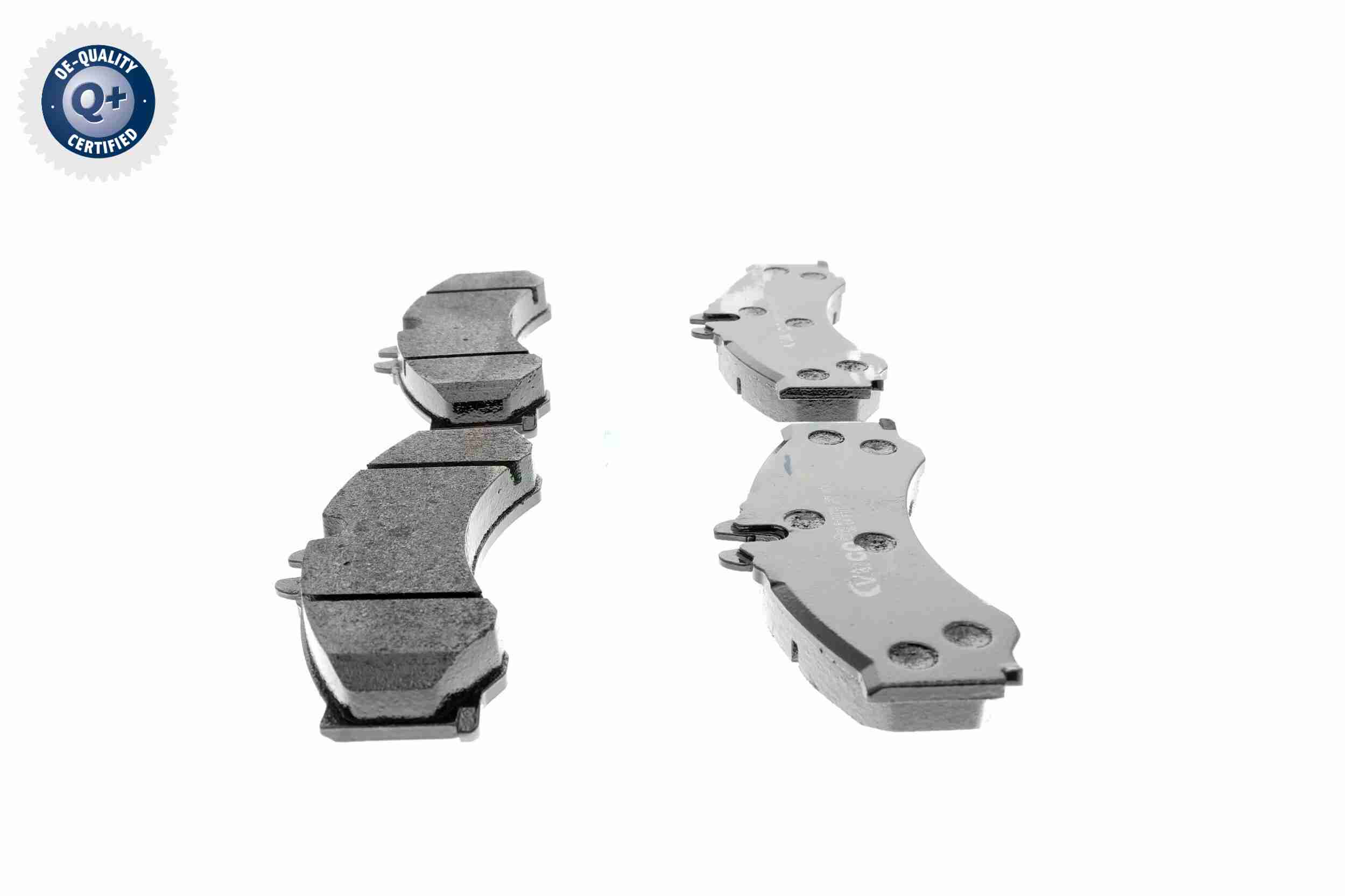 Vaico Remblokset V30-6135