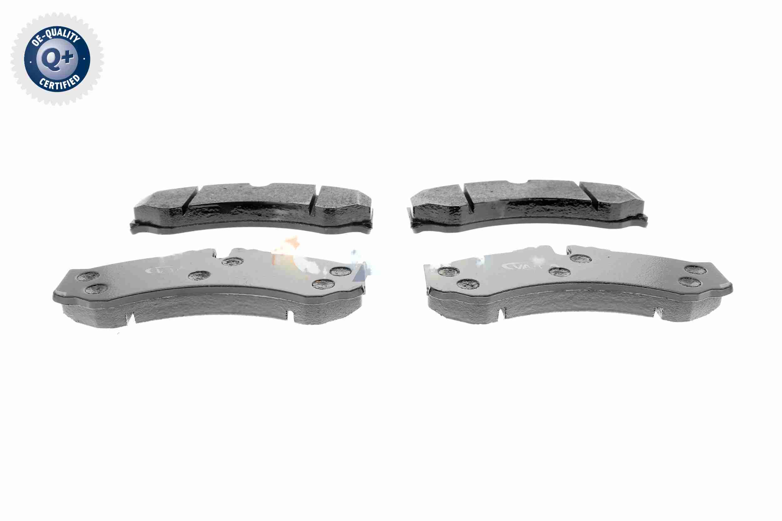 Vaico Remblokset V30-6135