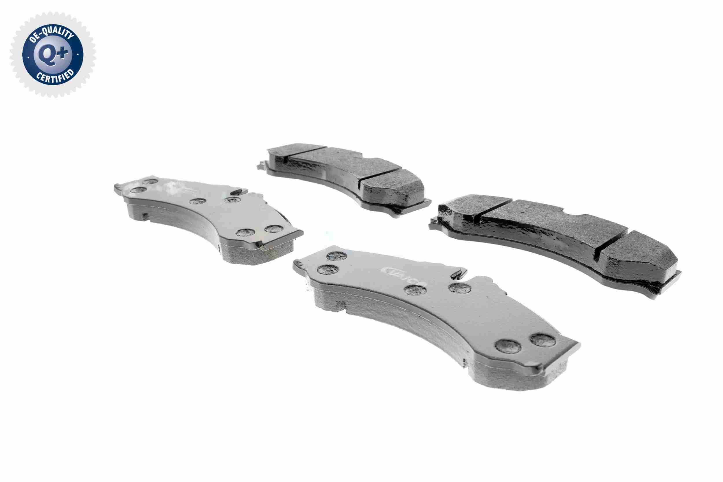 Vaico Remblokset V30-6135