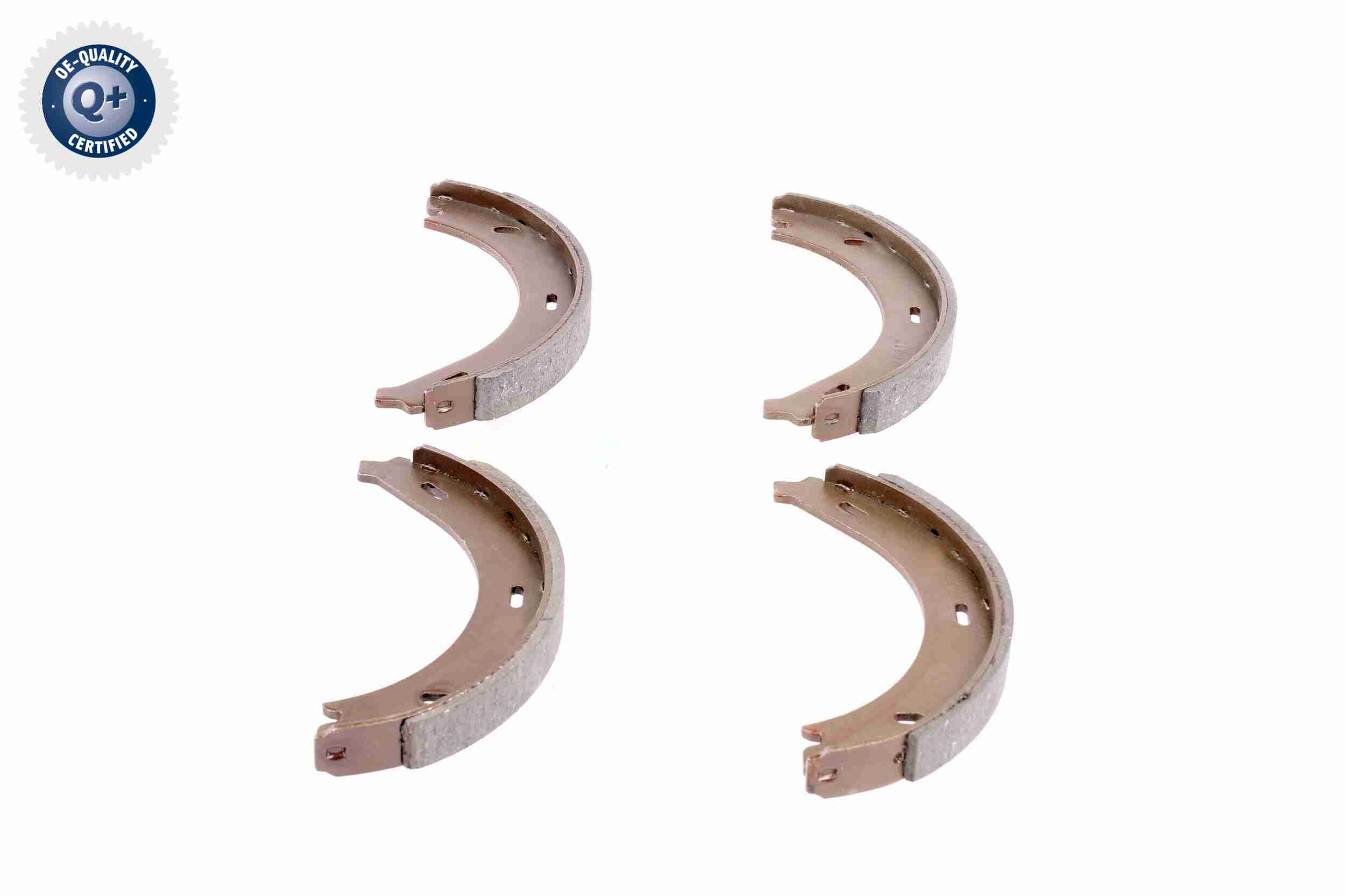 Vaico Remschoen set V30-6136