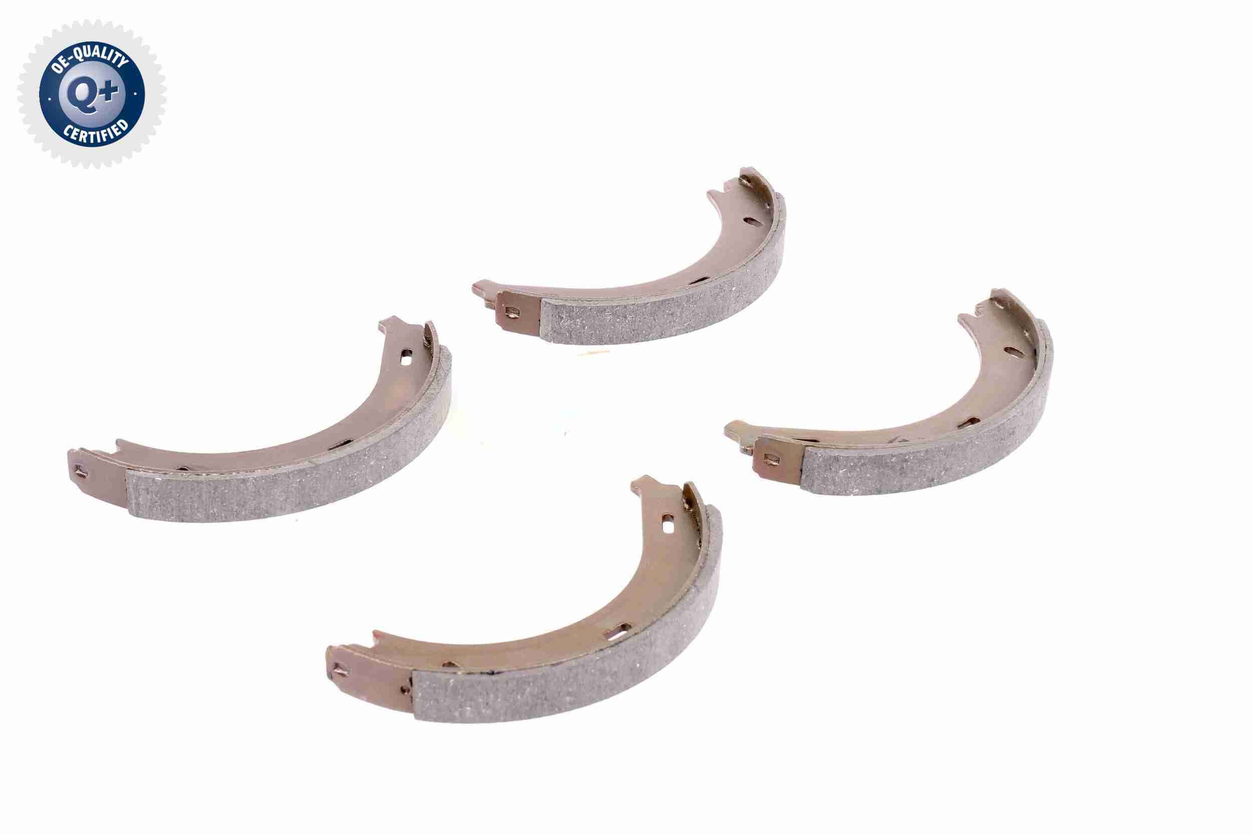 Vaico Remschoen set V30-6136