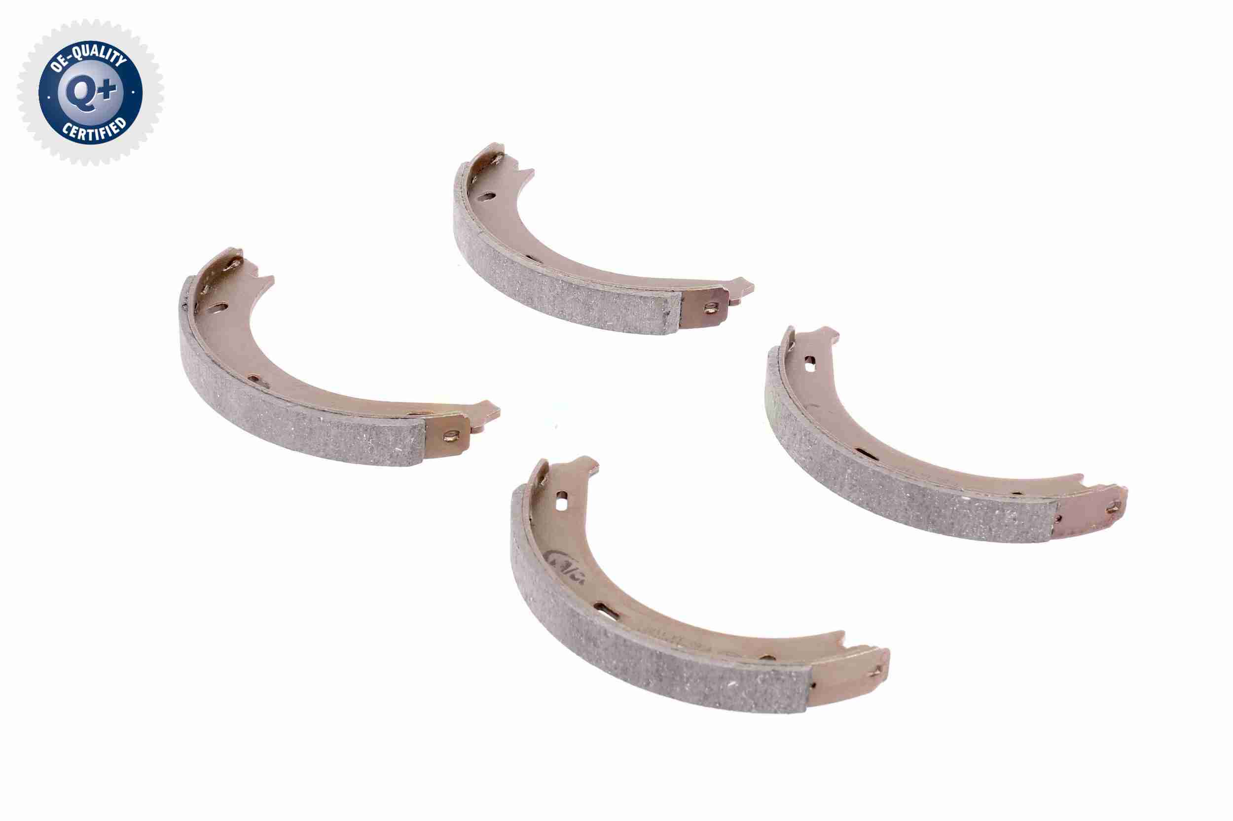 Vaico Remschoen set V30-6136