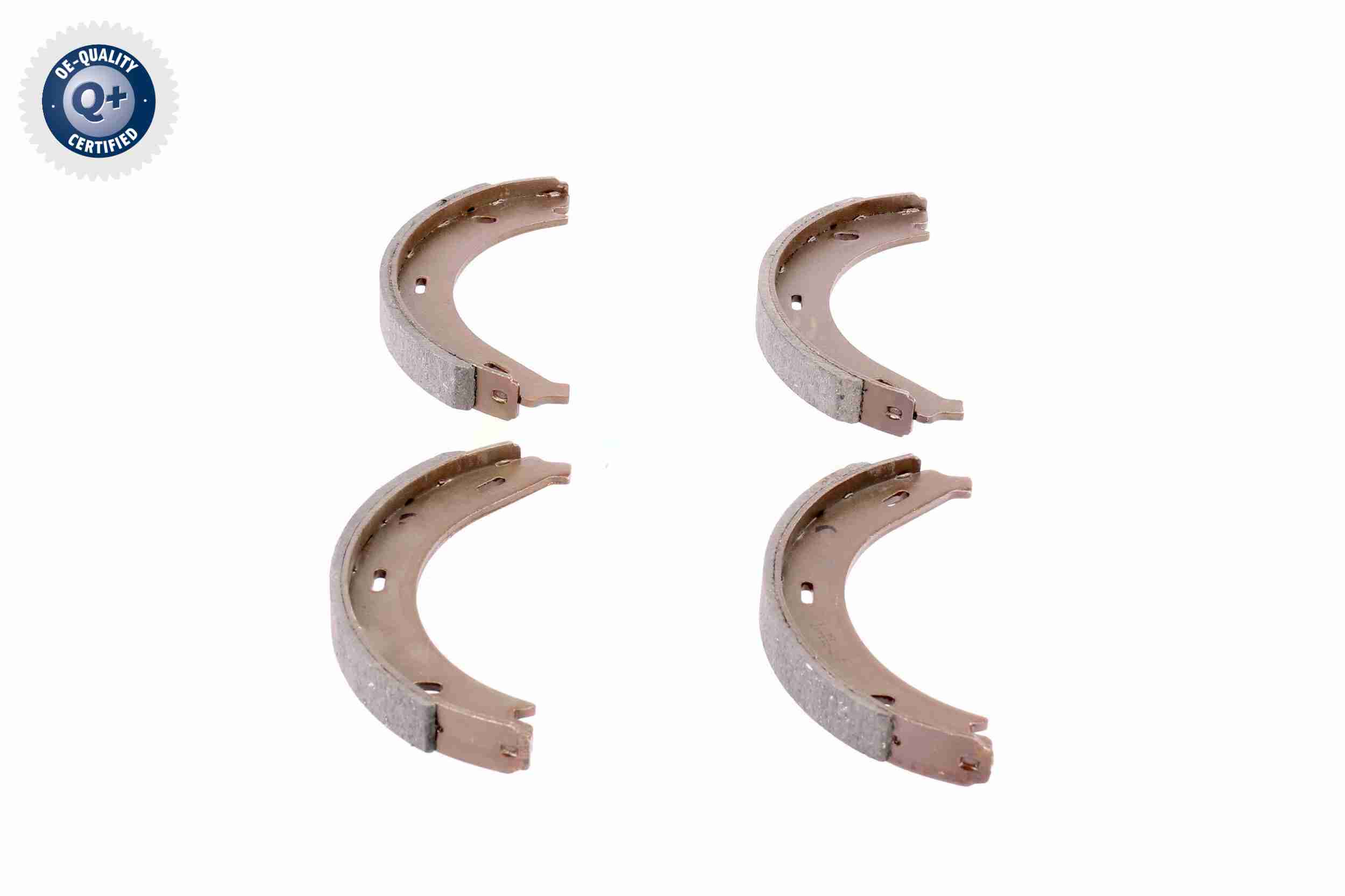 Vaico Remschoen set V30-6136