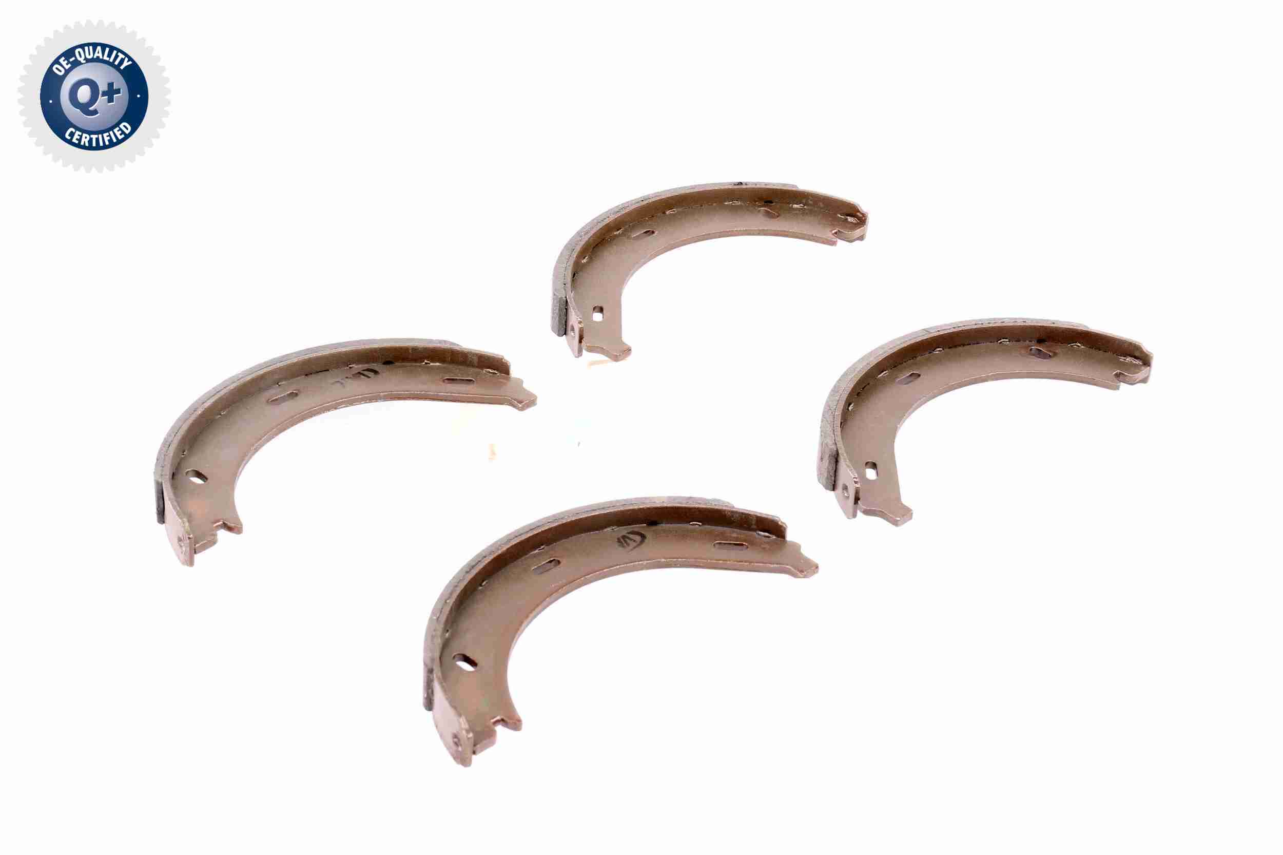 Vaico Remschoen set V30-6136