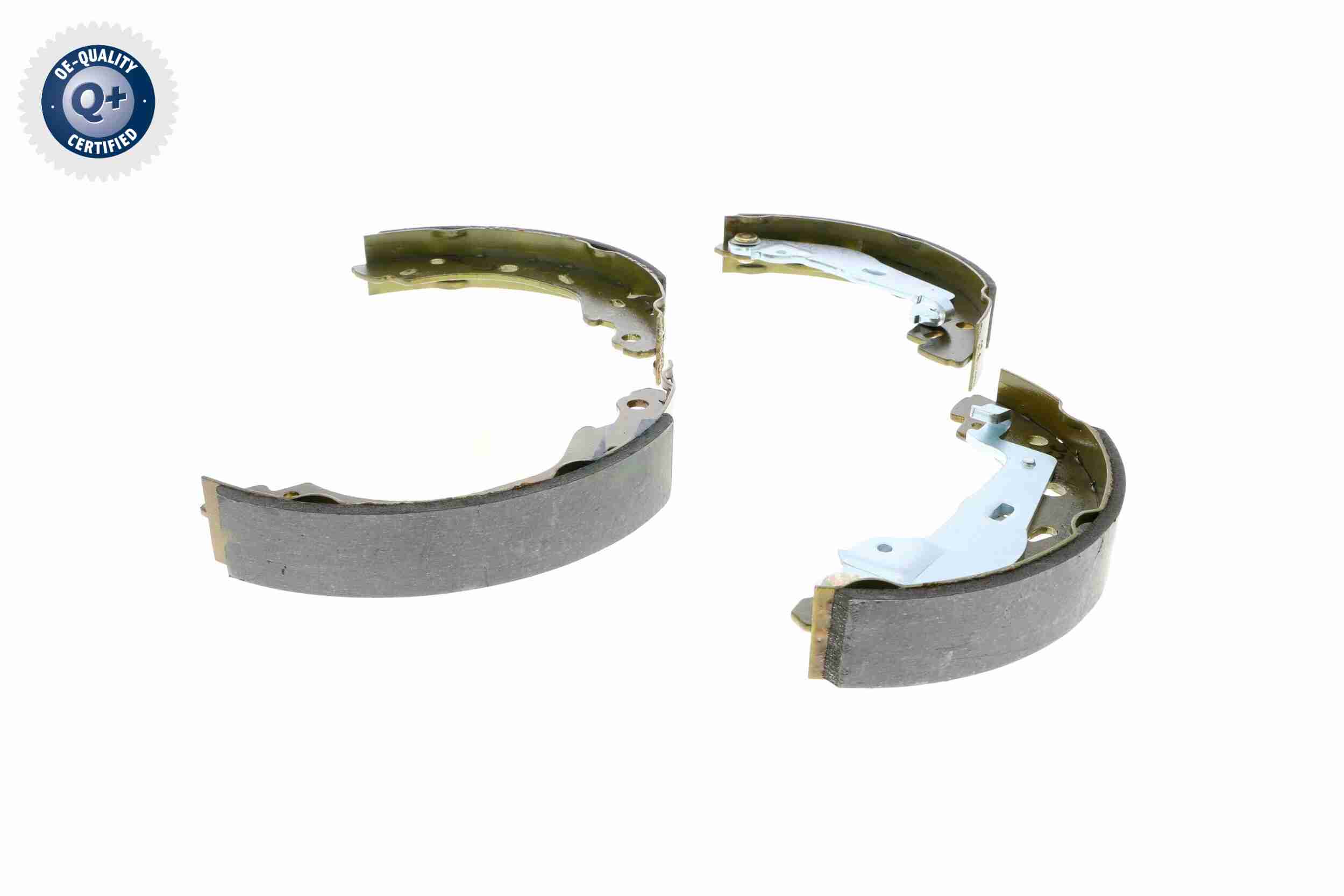 Vaico Remschoen set V30-6137