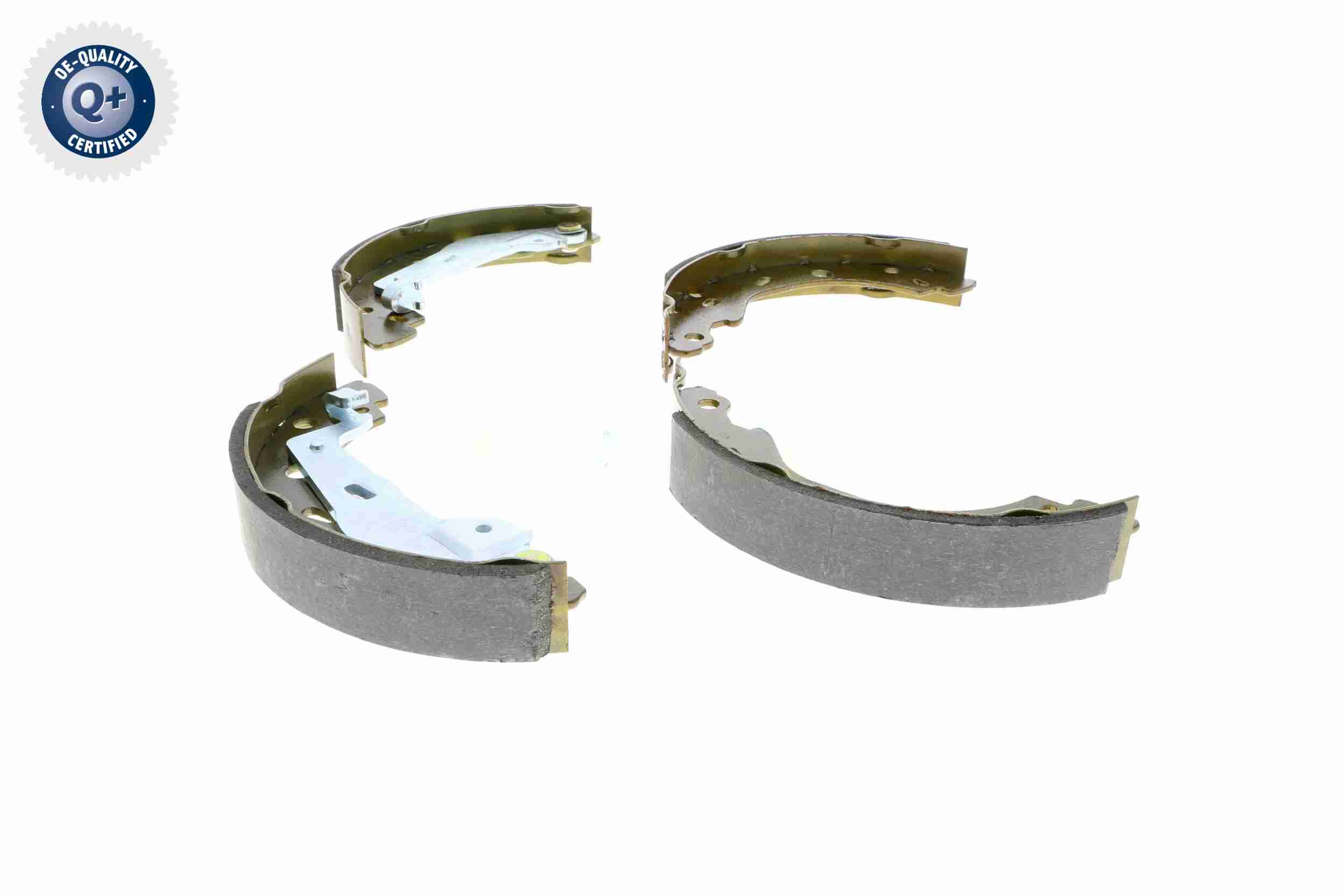 Vaico Remschoen set V30-6137