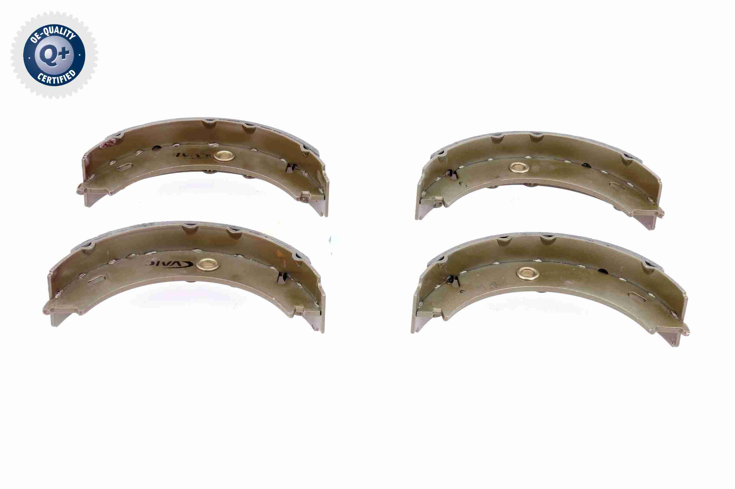 Vaico Remschoen set V30-6138