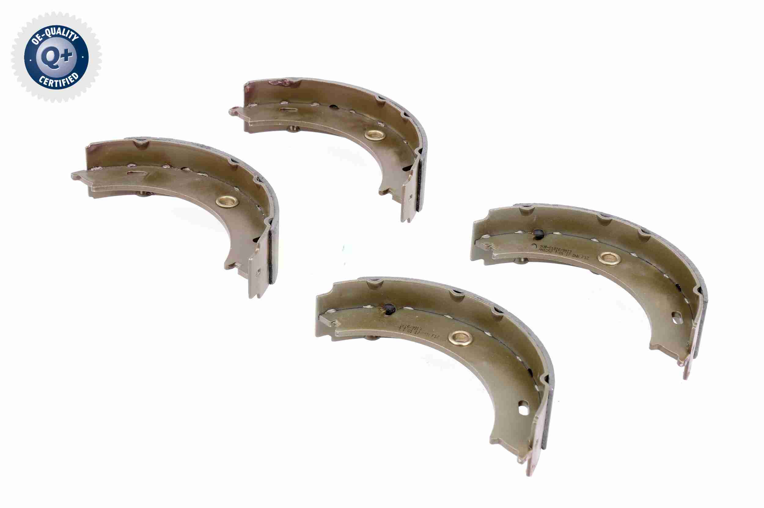 Vaico Remschoen set V30-6138