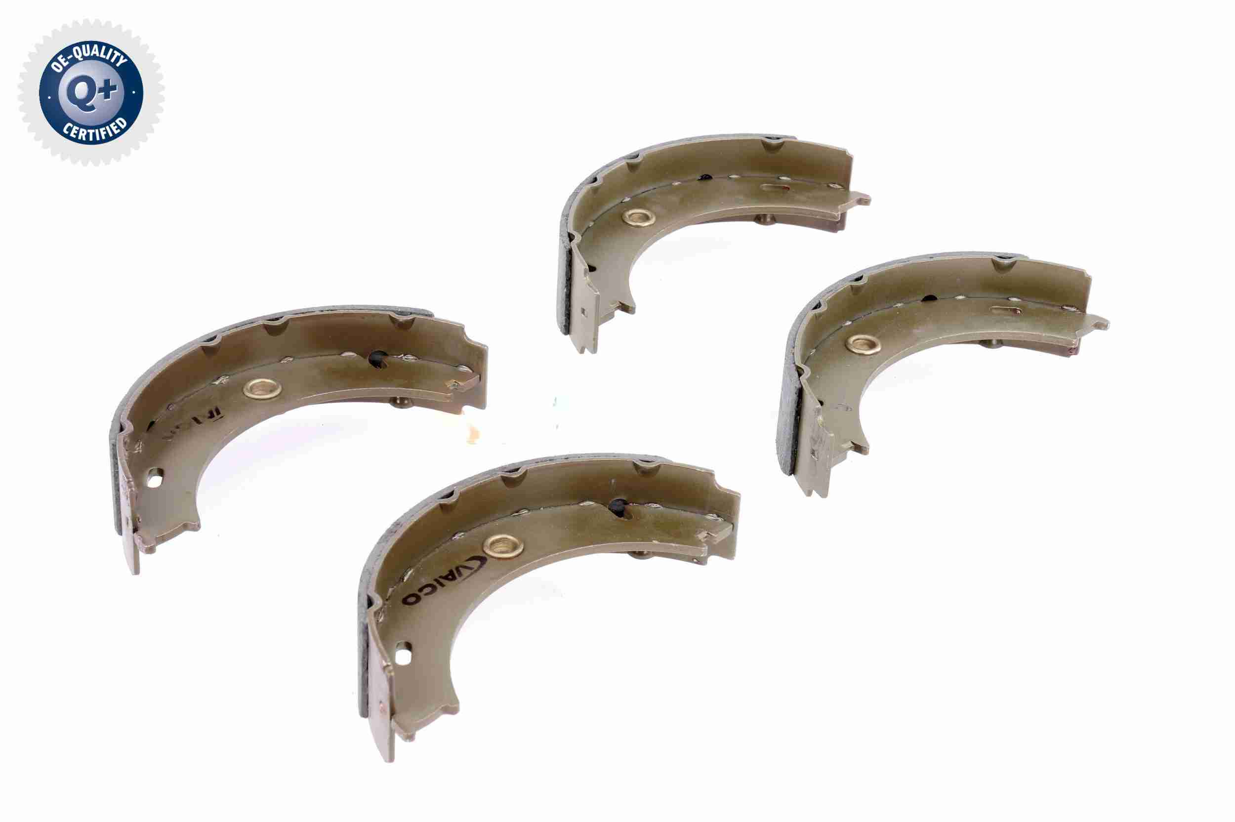 Vaico Remschoen set V30-6138