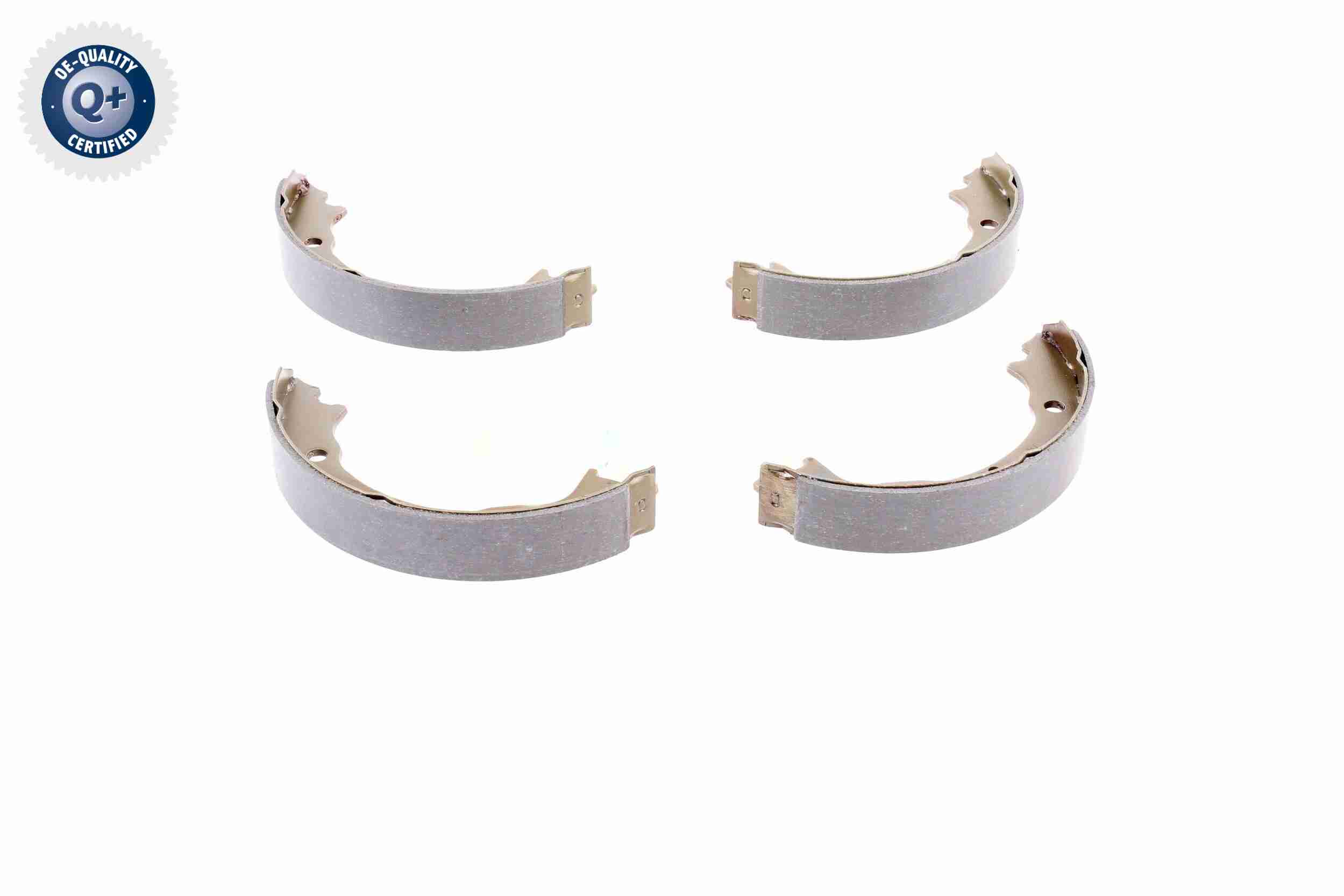 Vaico Remschoen set V30-6139