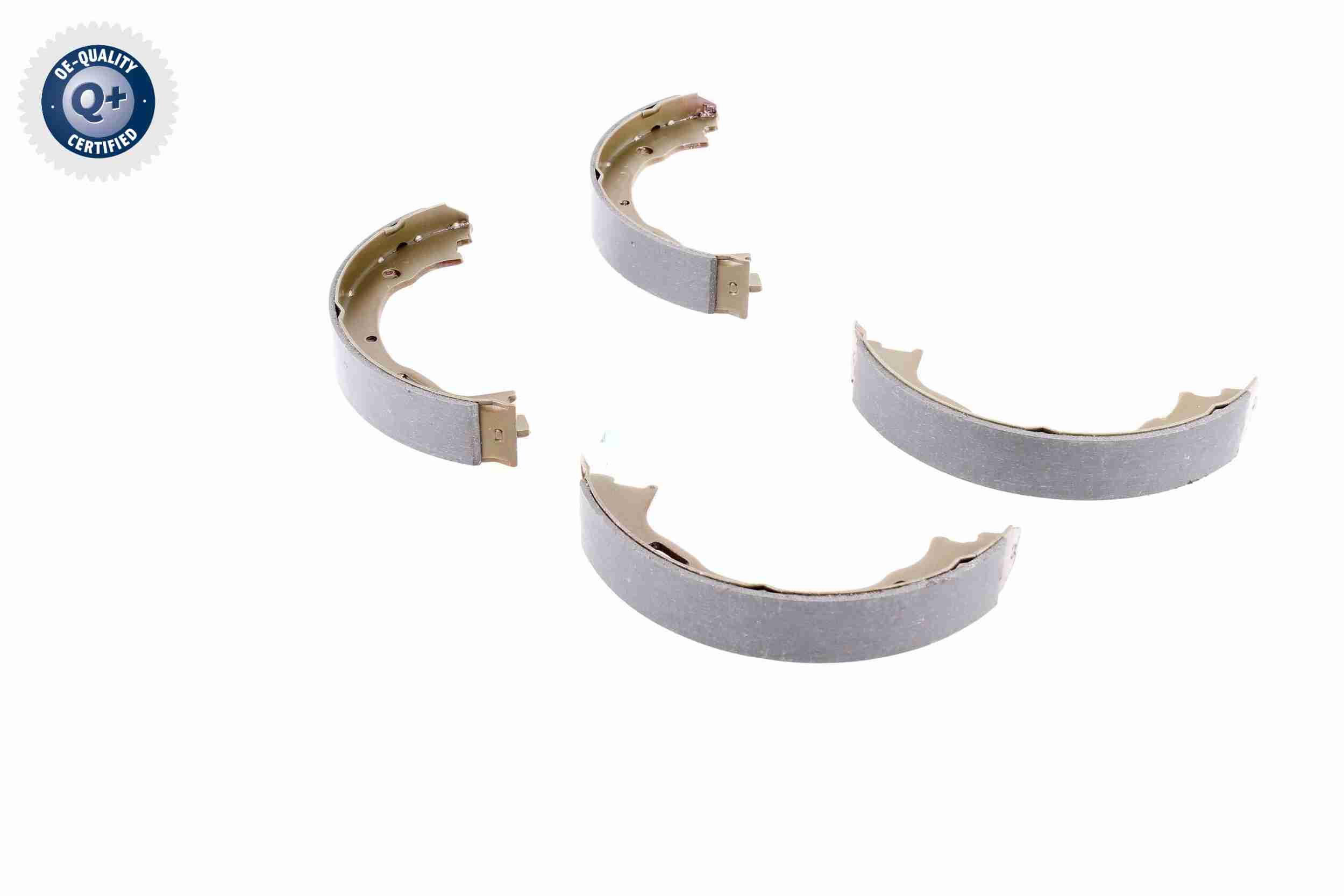 Vaico Remschoen set V30-6139