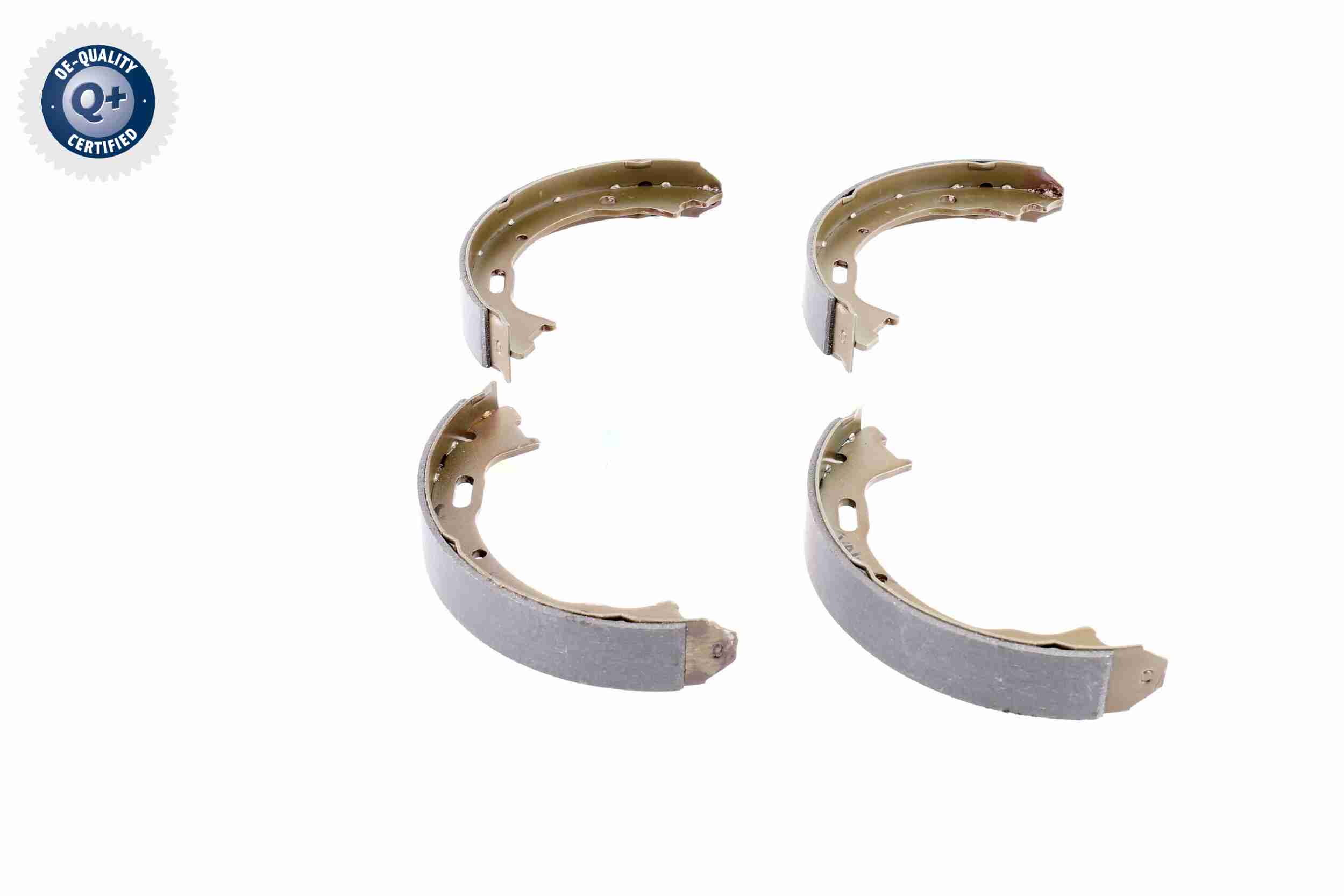 Vaico Remschoen set V30-6139