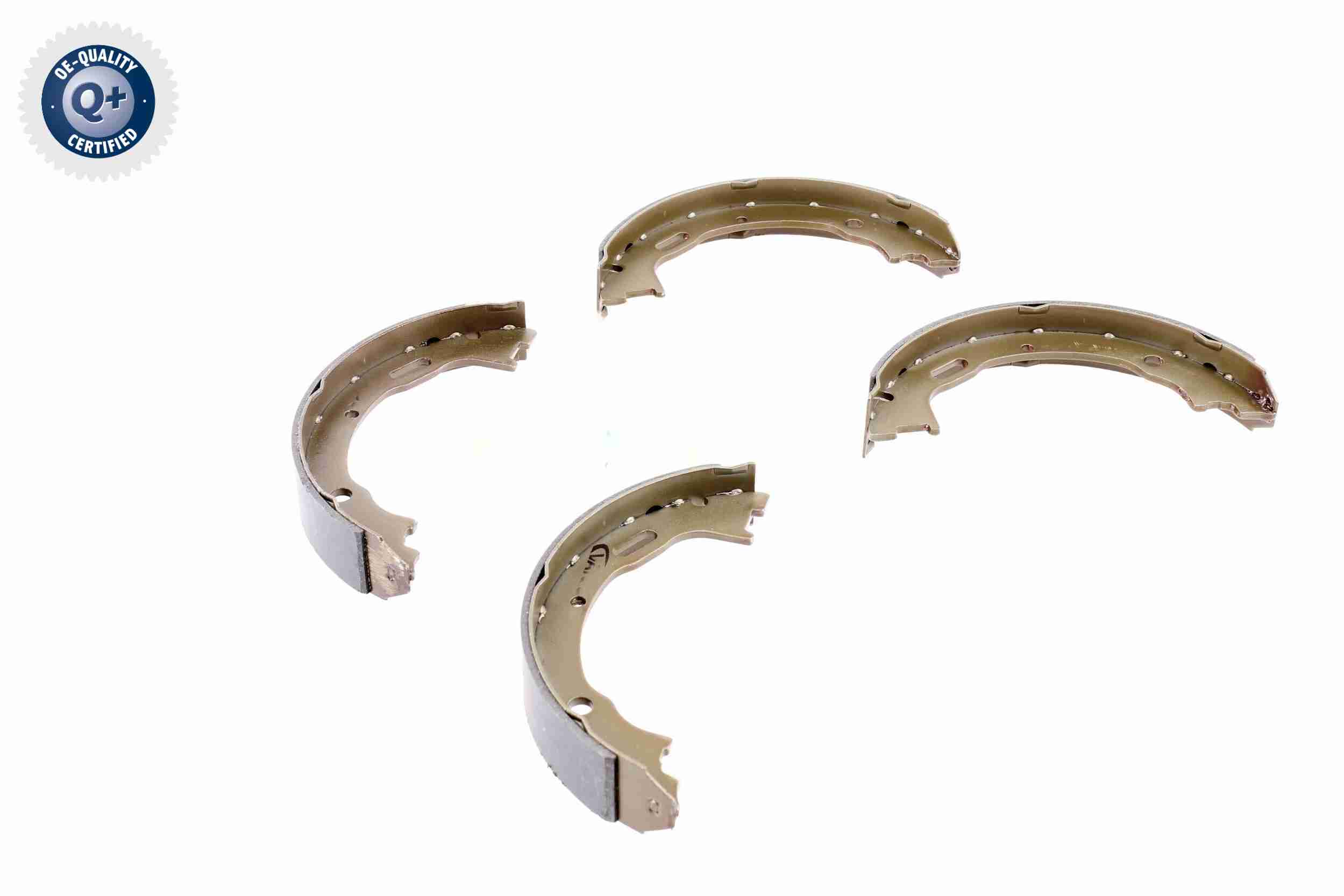 Vaico Remschoen set V30-6139