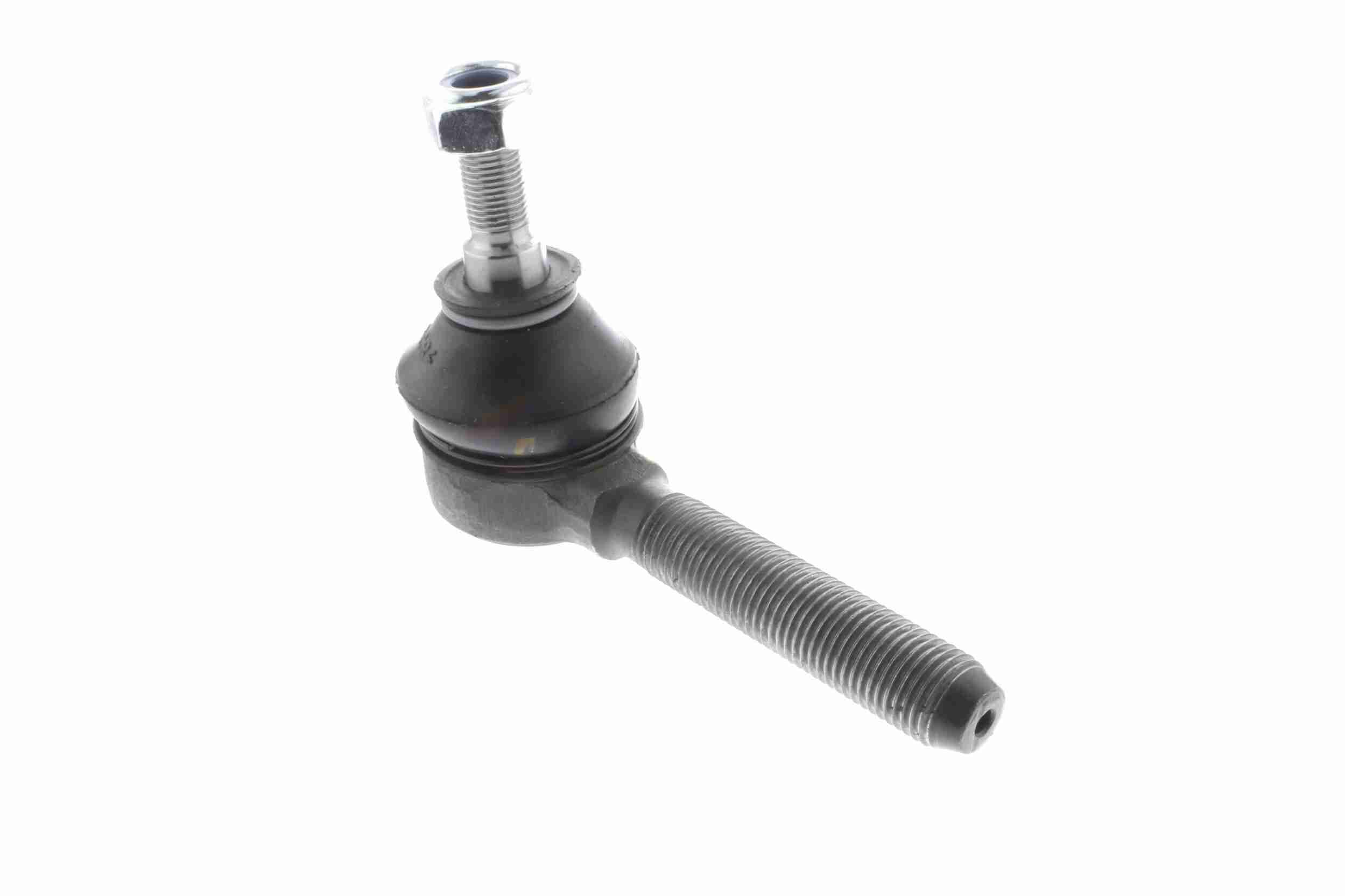 Vaico Spoorstangeind / Stuurkogel V30-7106