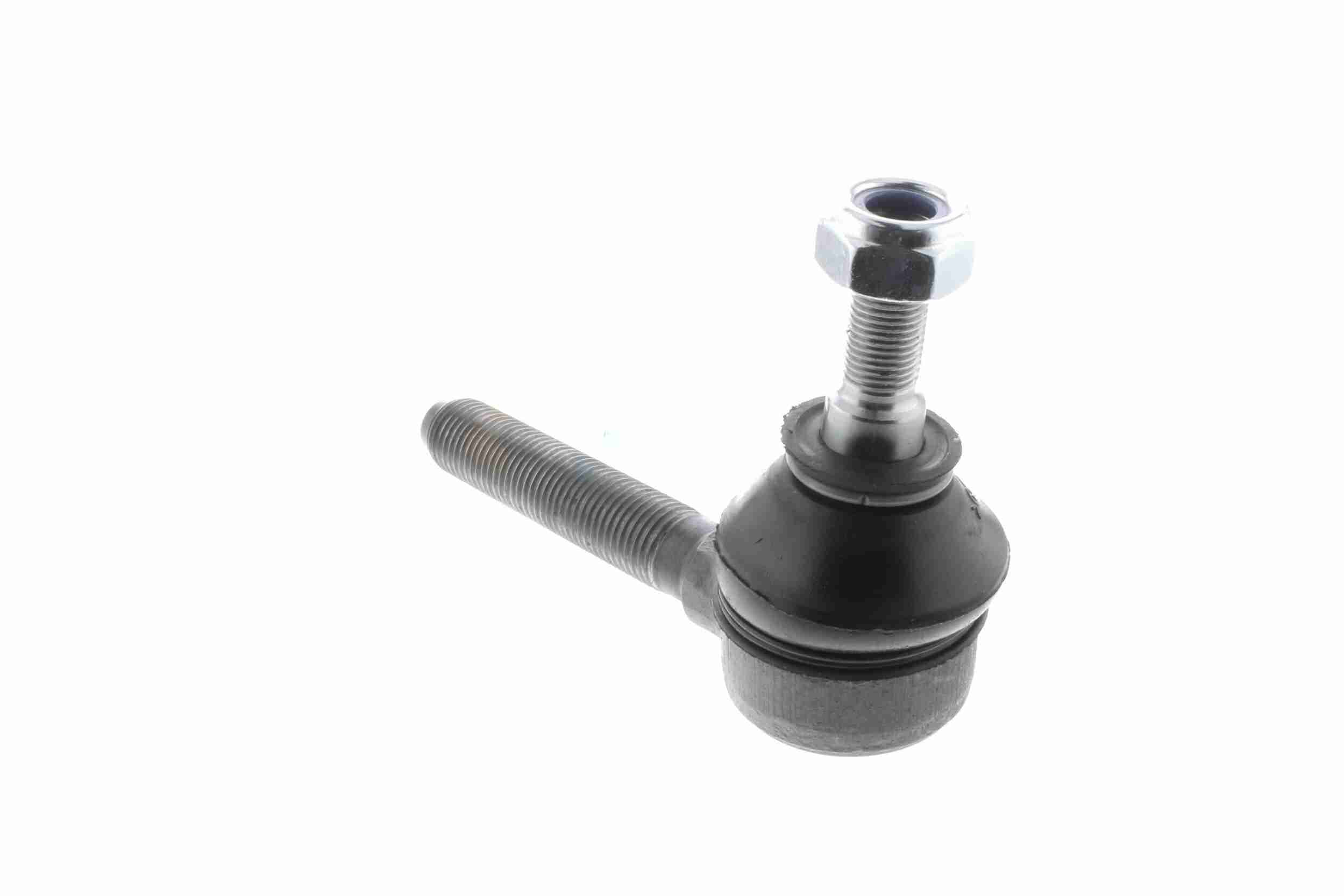 Vaico Spoorstangeind / Stuurkogel V30-7106