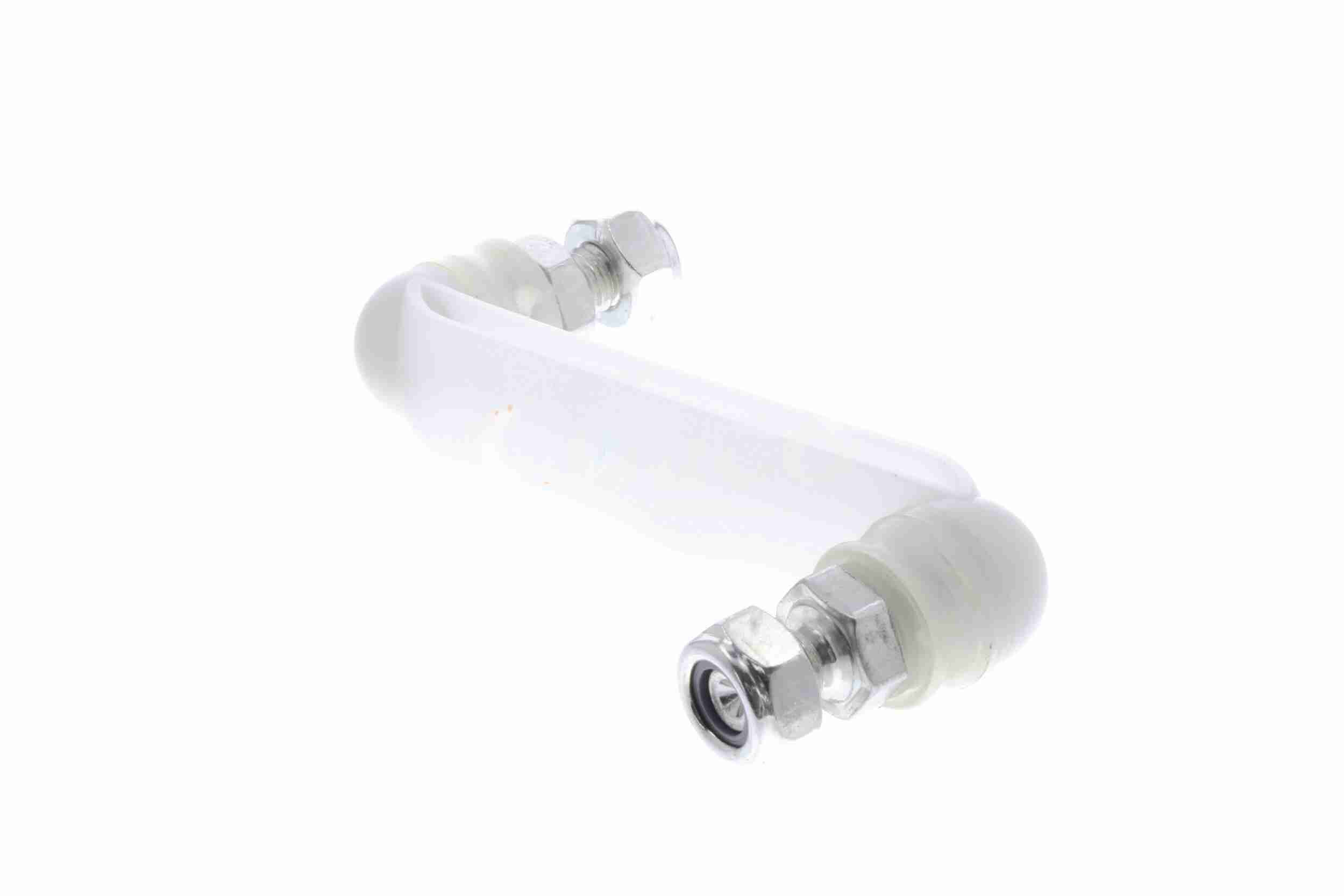 Vaico Stabilisatorstang V30-7117