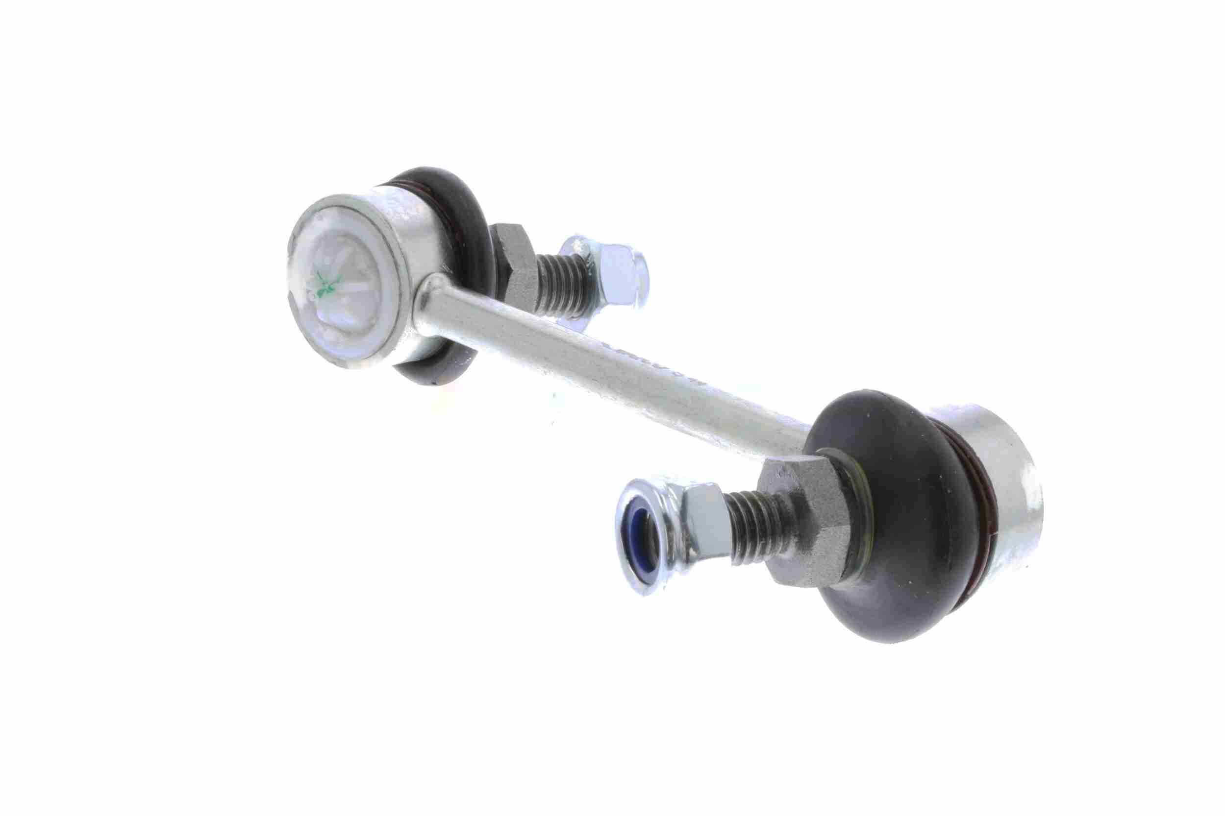 Vaico Stabilisatorstang V30-7119