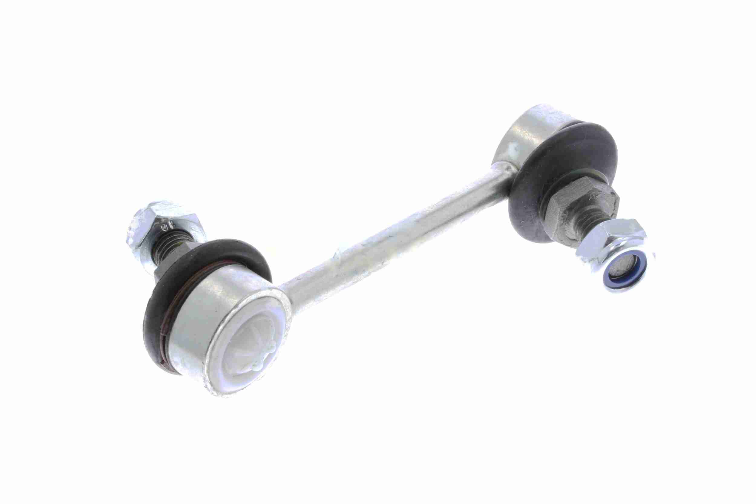 Vaico Stabilisatorstang V30-7119