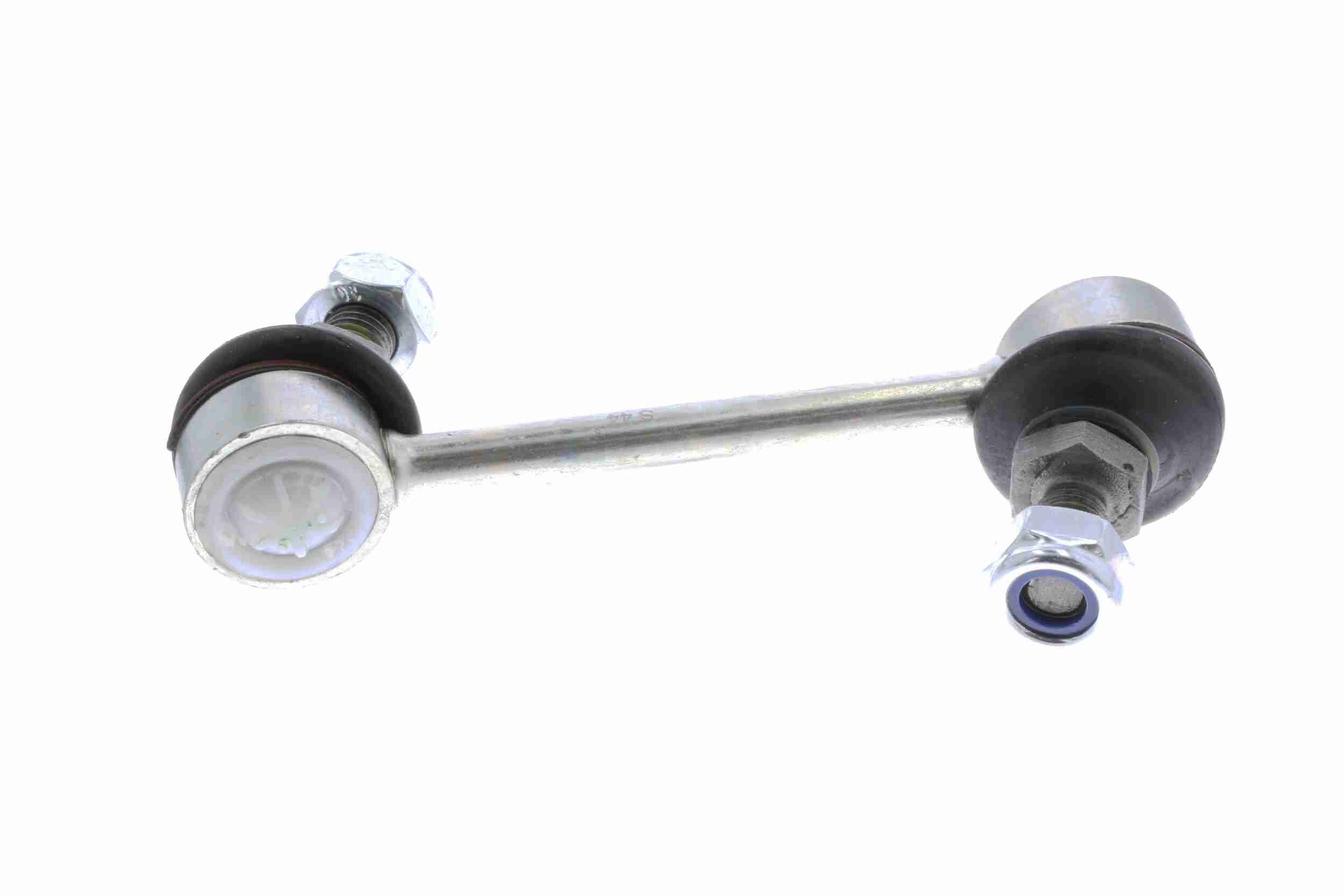 Vaico Stabilisatorstang V30-7119