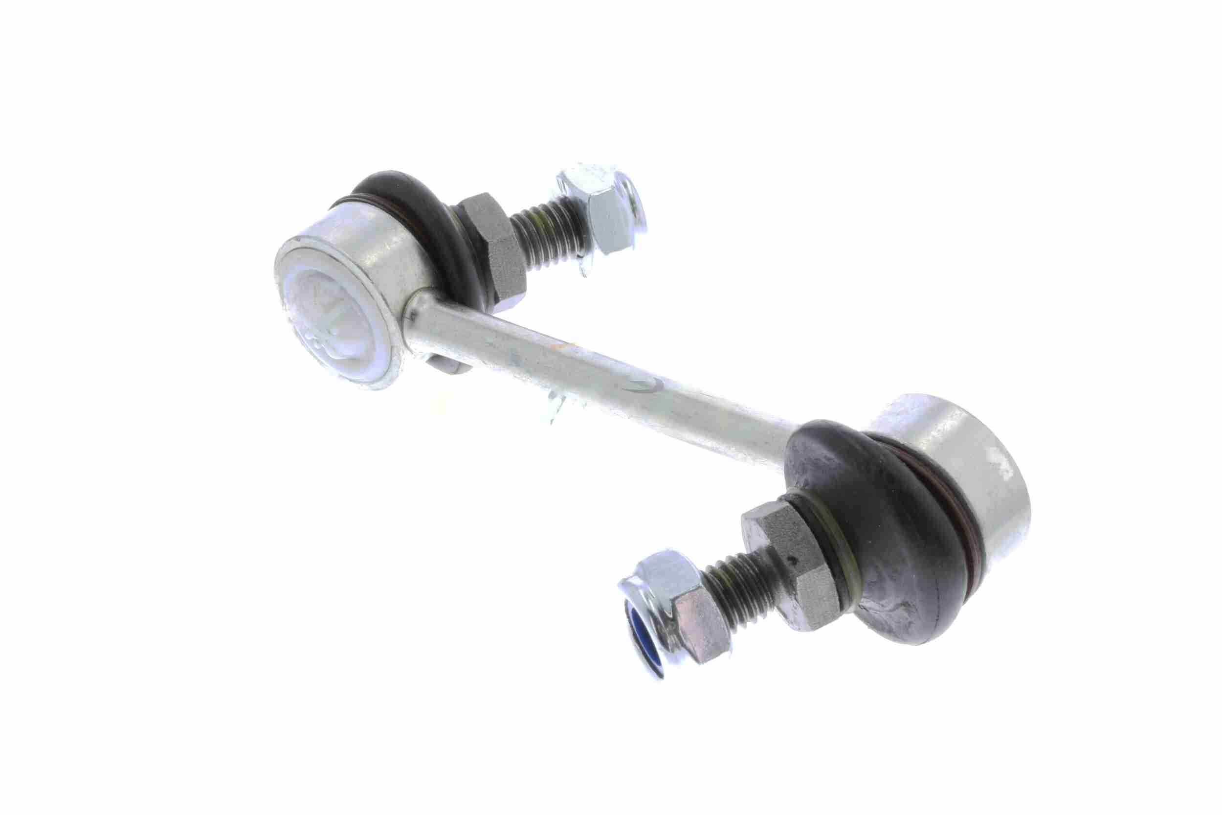 Vaico Stabilisatorstang V30-7119