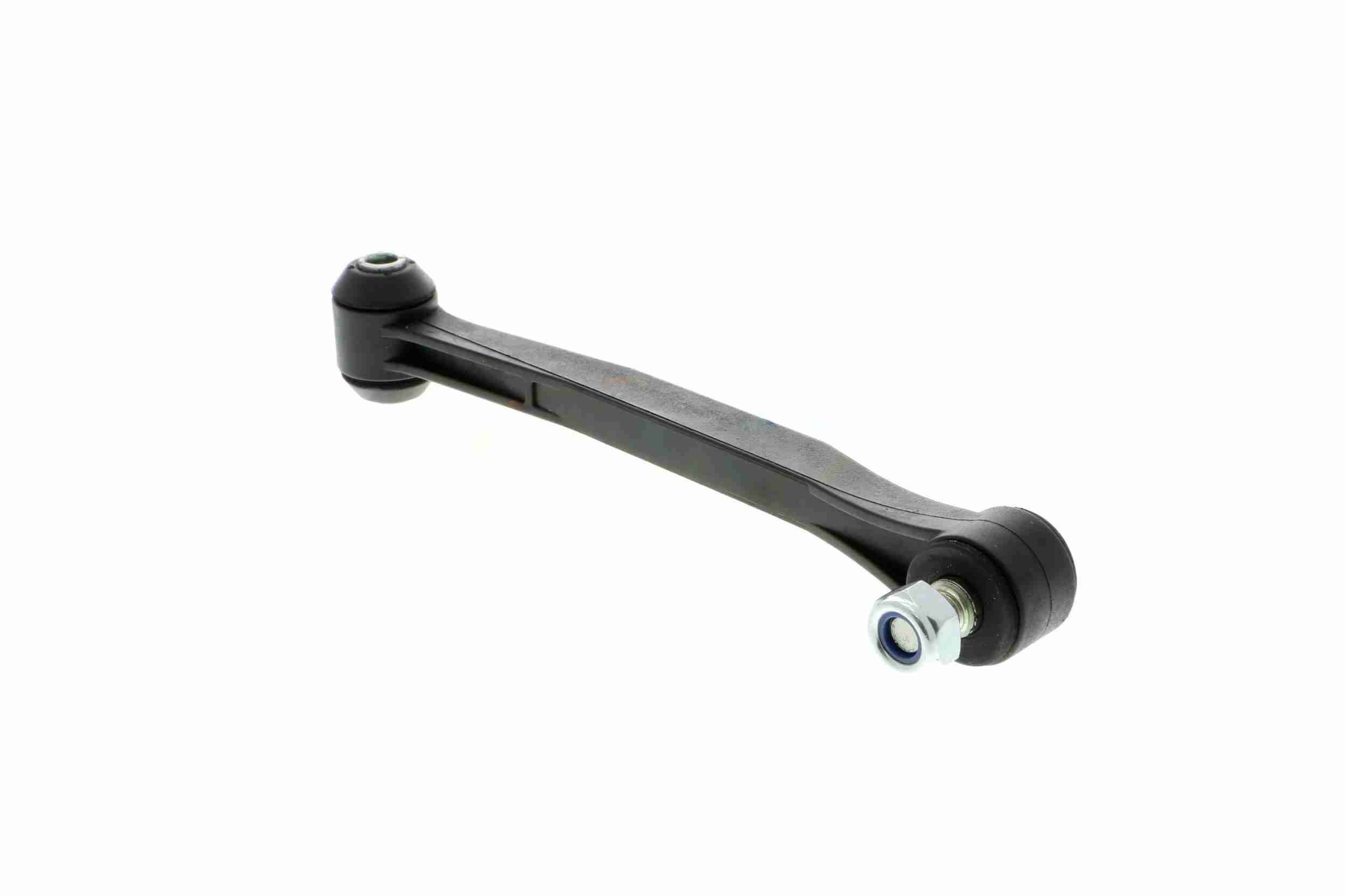 Vaico Stabilisatorstang V30-7135-1
