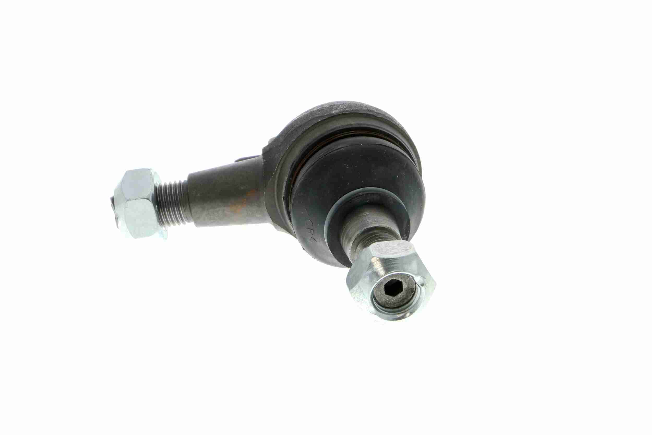 Vaico Fuseekogel V30-7155-1