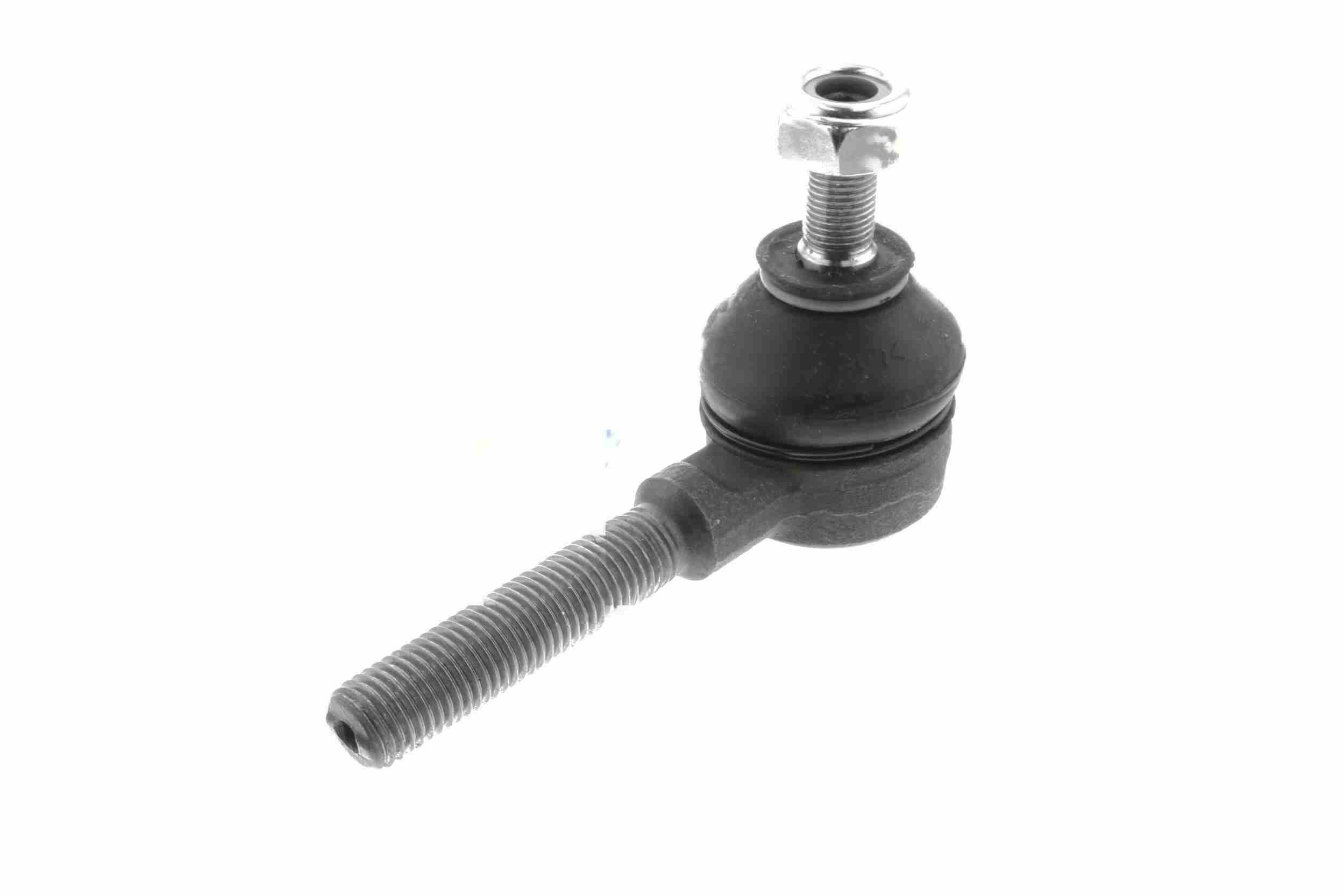 Vaico Spoorstangeind / Stuurkogel V30-7157