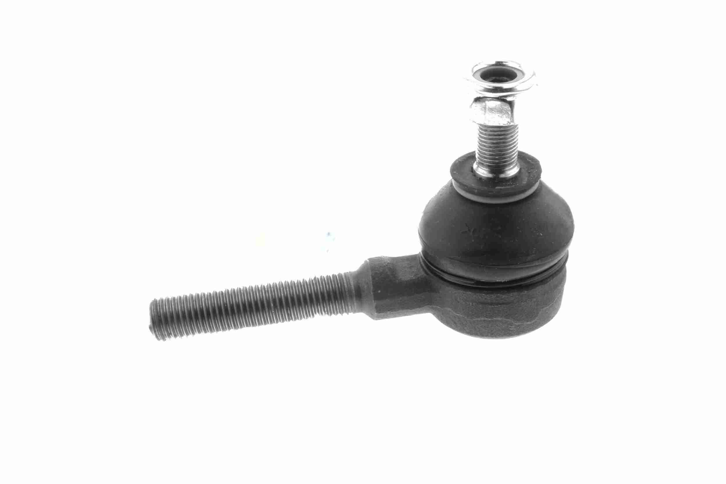 Vaico Spoorstangeind / Stuurkogel V30-7157