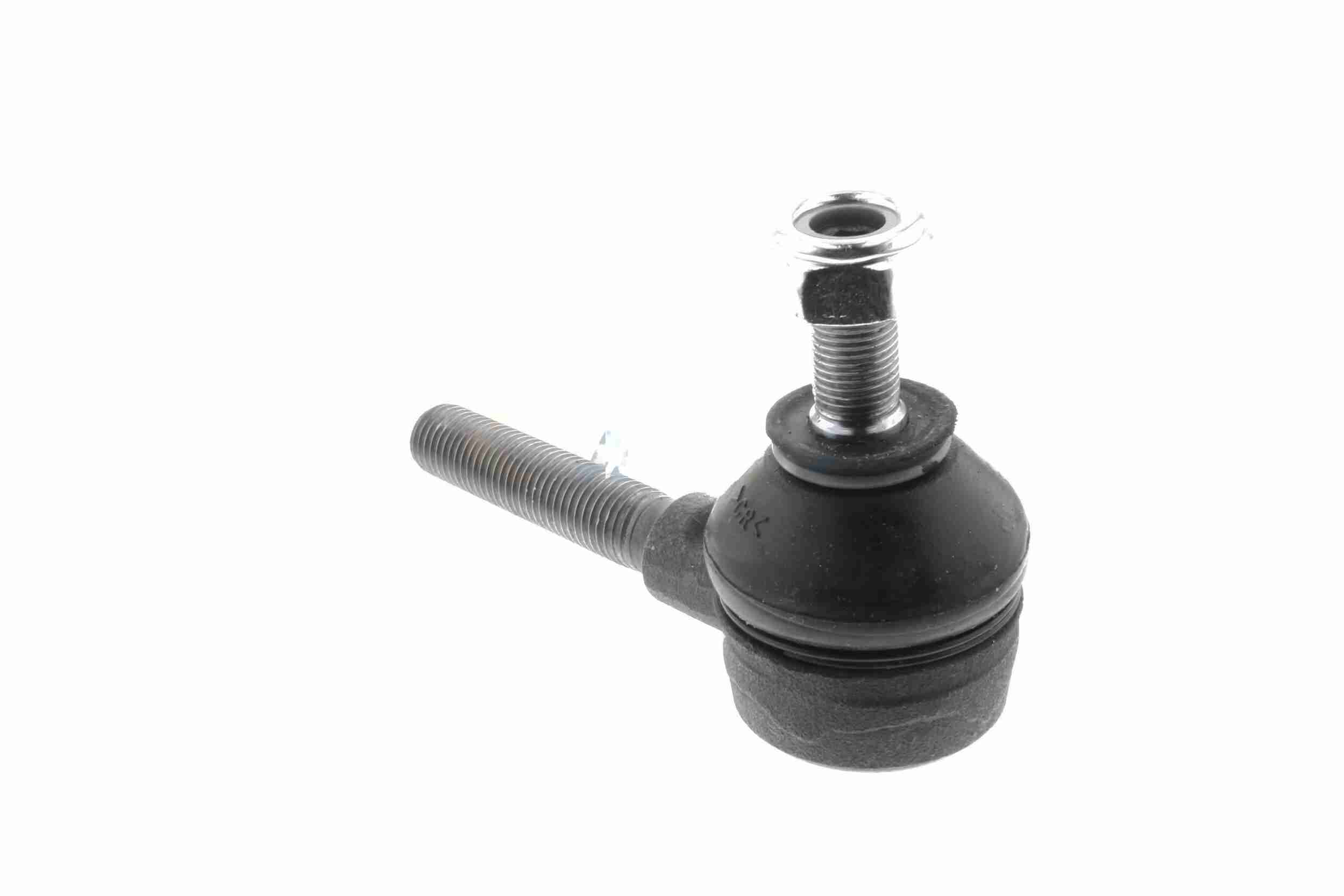 Vaico Spoorstangeind / Stuurkogel V30-7157