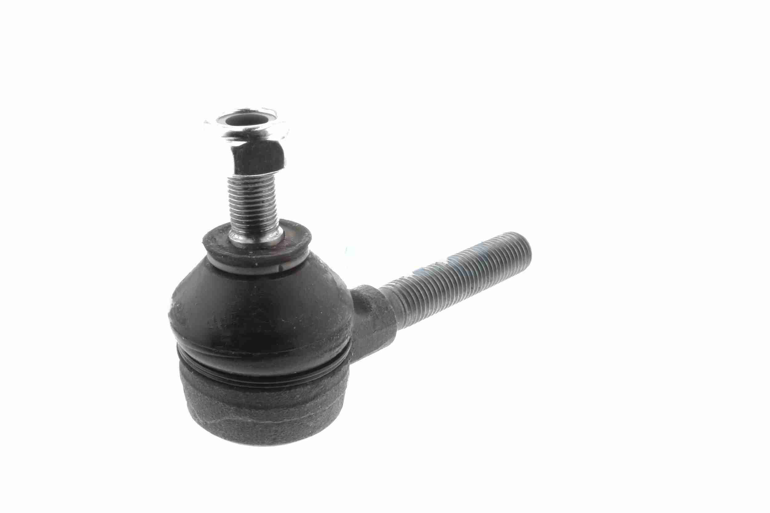 Vaico Spoorstangeind / Stuurkogel V30-7157