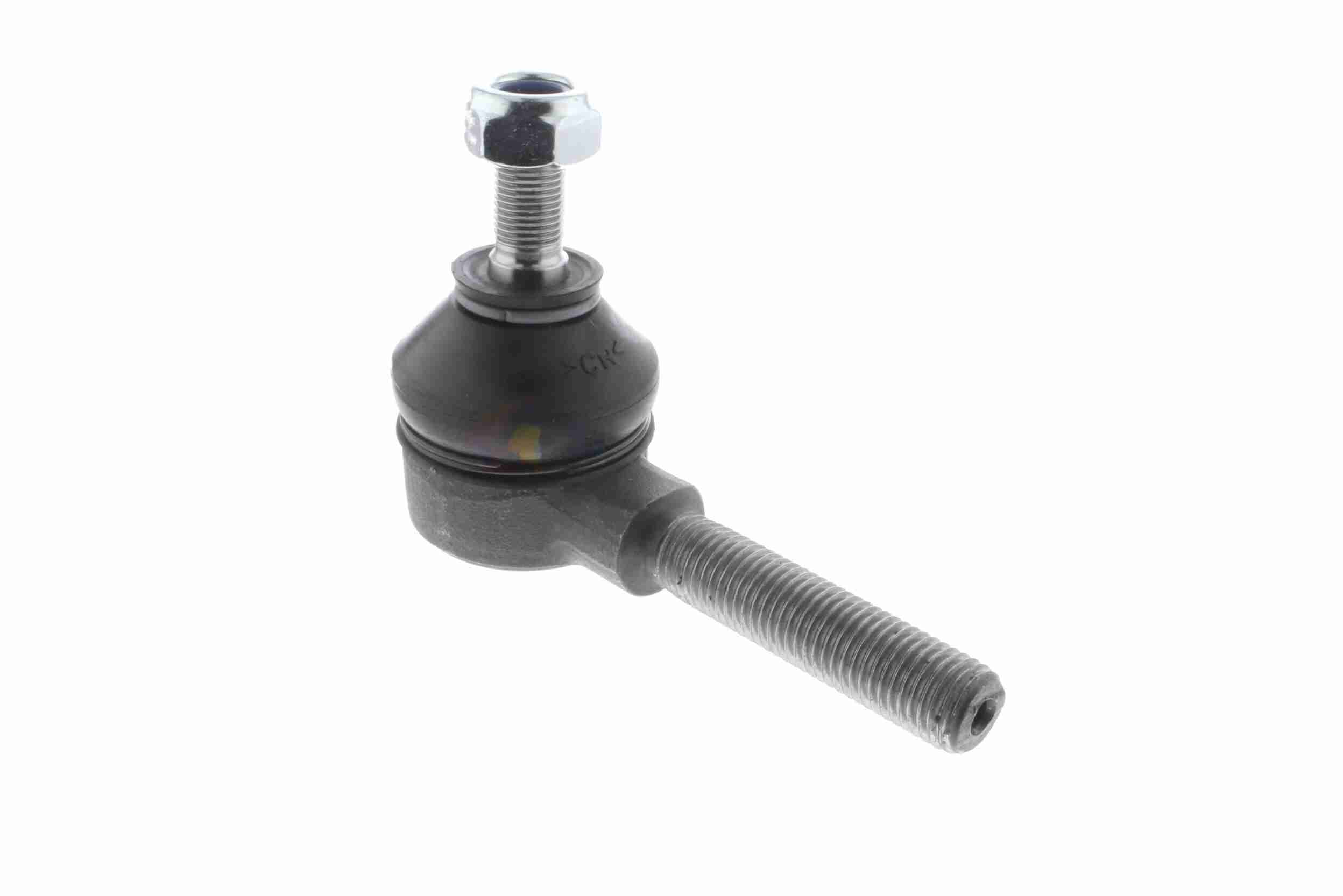 Vaico Spoorstangeind / Stuurkogel V30-7161