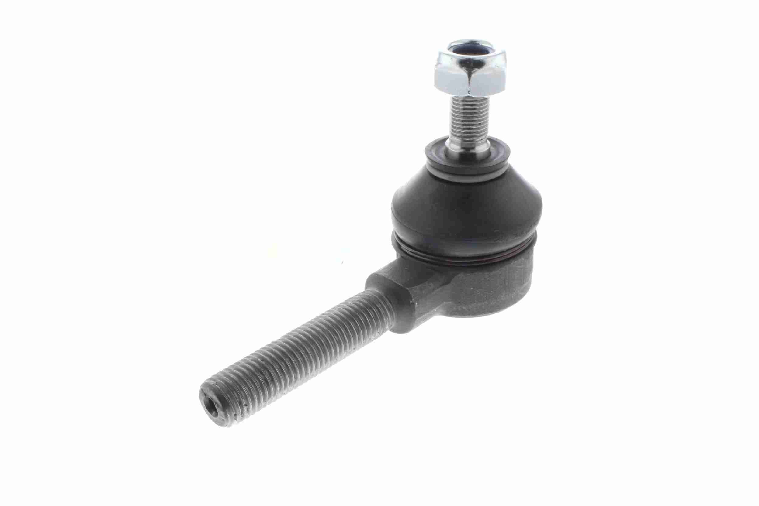 Vaico Spoorstangeind / Stuurkogel V30-7161